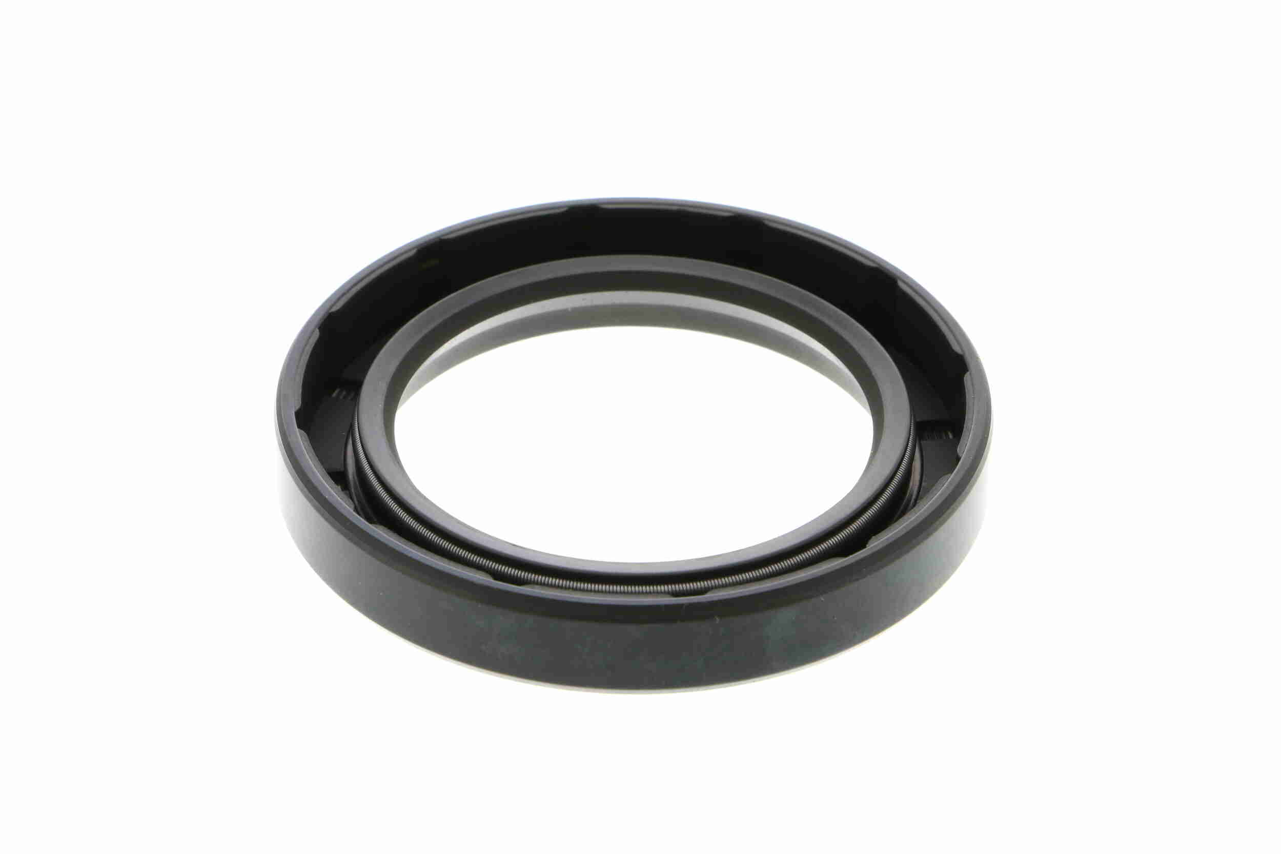 Simering, diferential V20-0020 VAICO