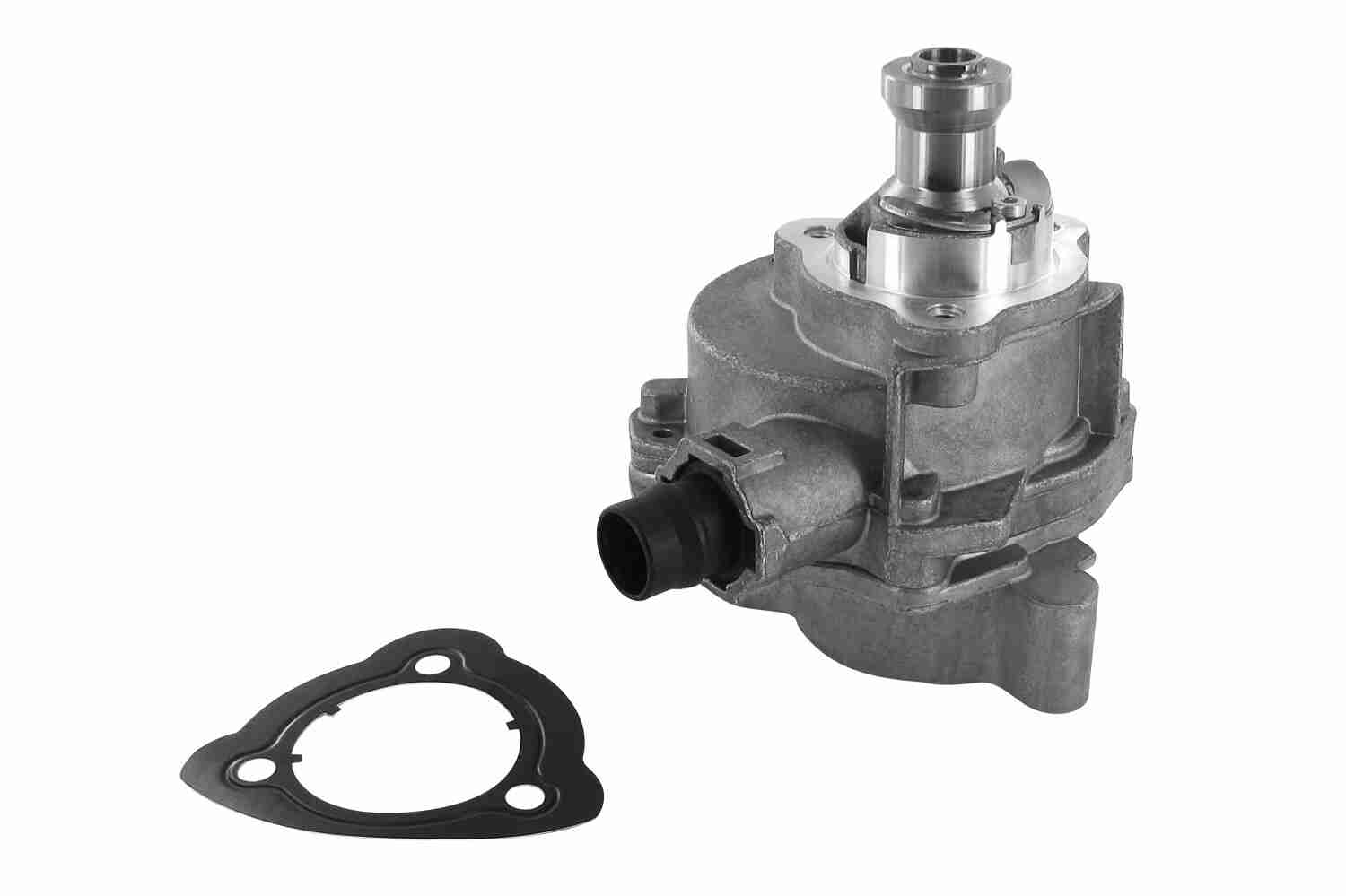 Pompa vacuum,sistem de franare V20-0023 VAICO