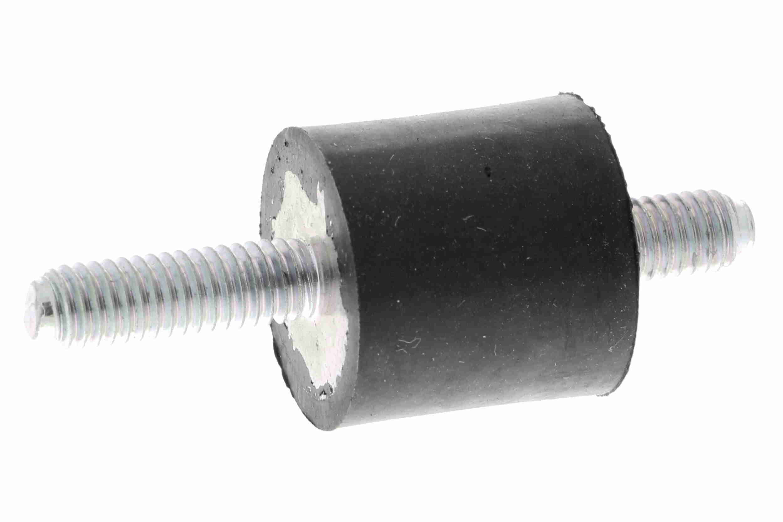 Limitator, acoperire motor V20-0033 VAICO