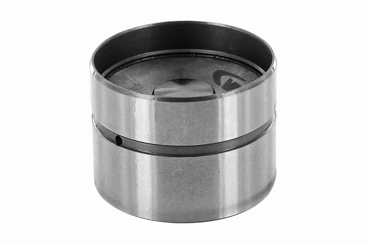 Culbutor supapa V20-0231 VAICO