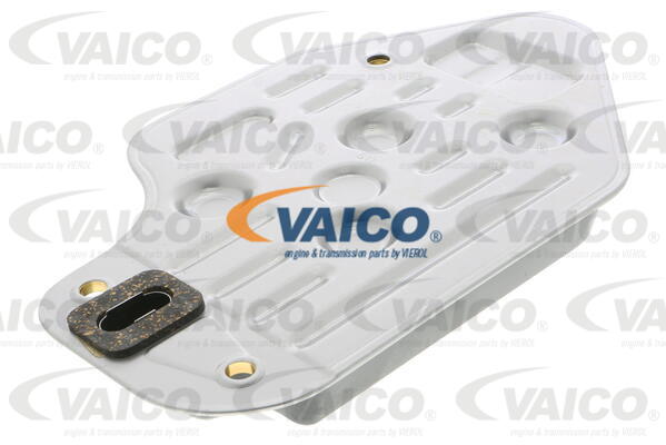 Filtru hidraulic, cutie de viteze automata V20-0333 VAICO