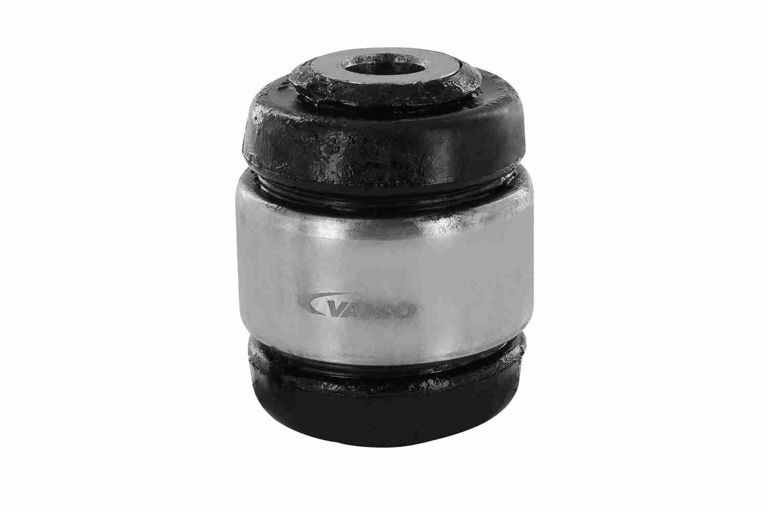 Lagar, fixare ax V20-0374 VAICO