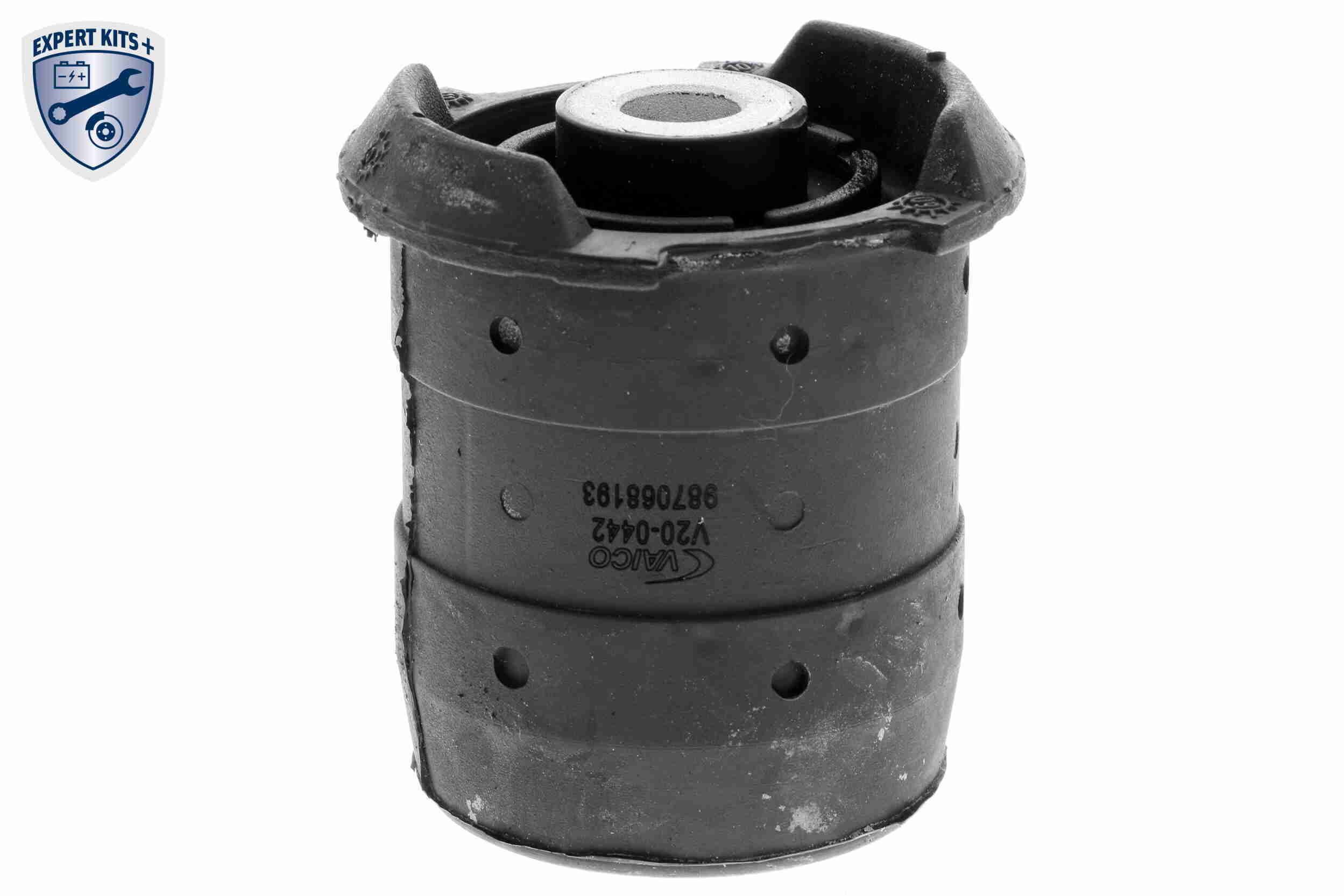 Set reparatie, corp ax V20-0442 VAICO