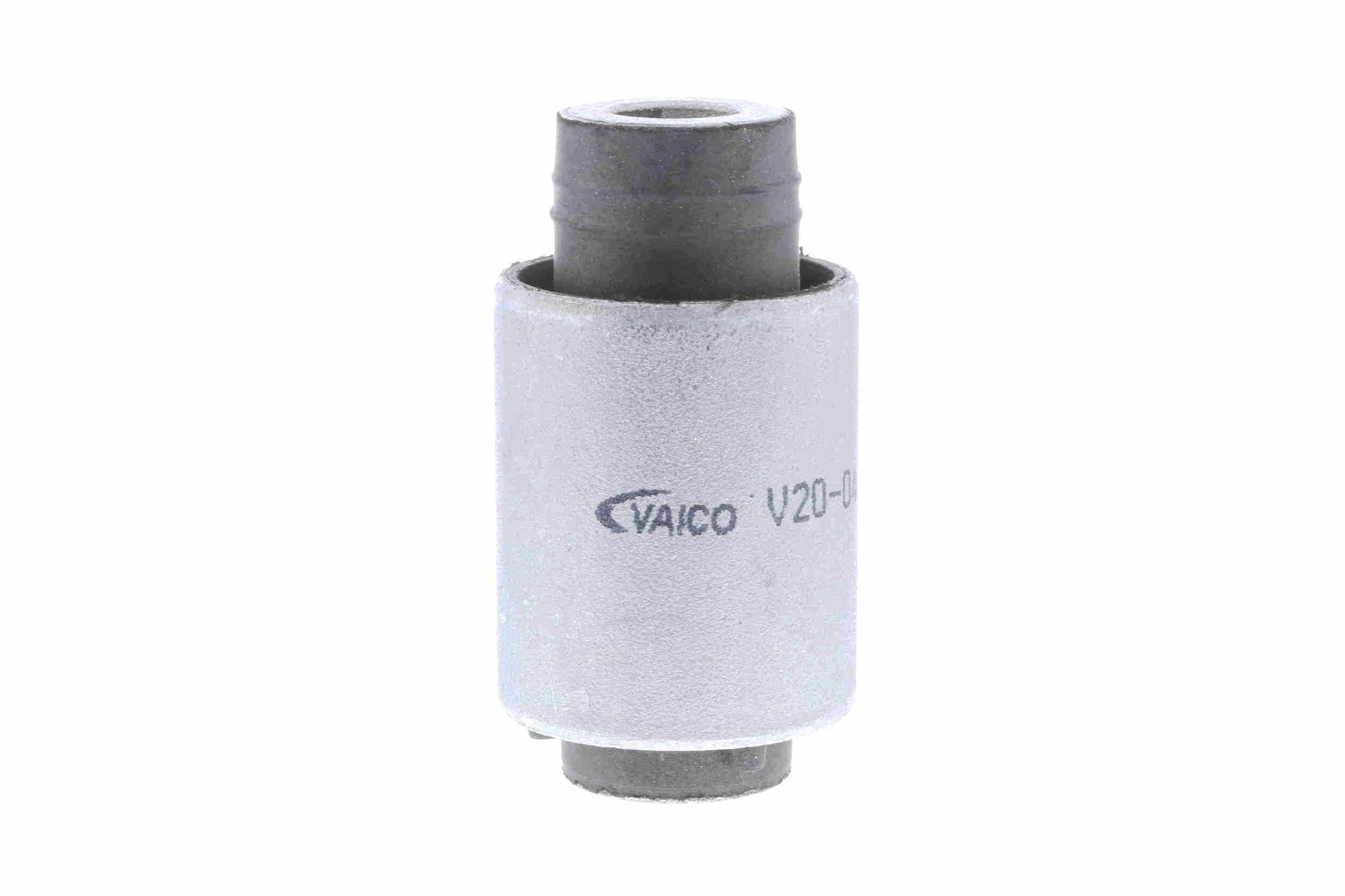 Lagar, fixare ax V20-0444 VAICO
