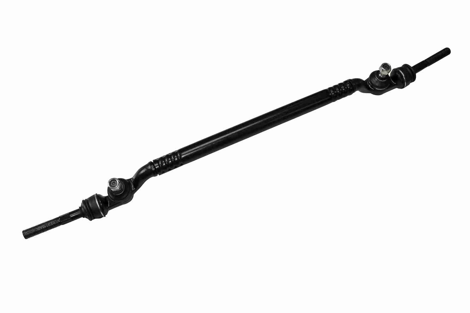 Bieleta, directie V20-0543 VAICO