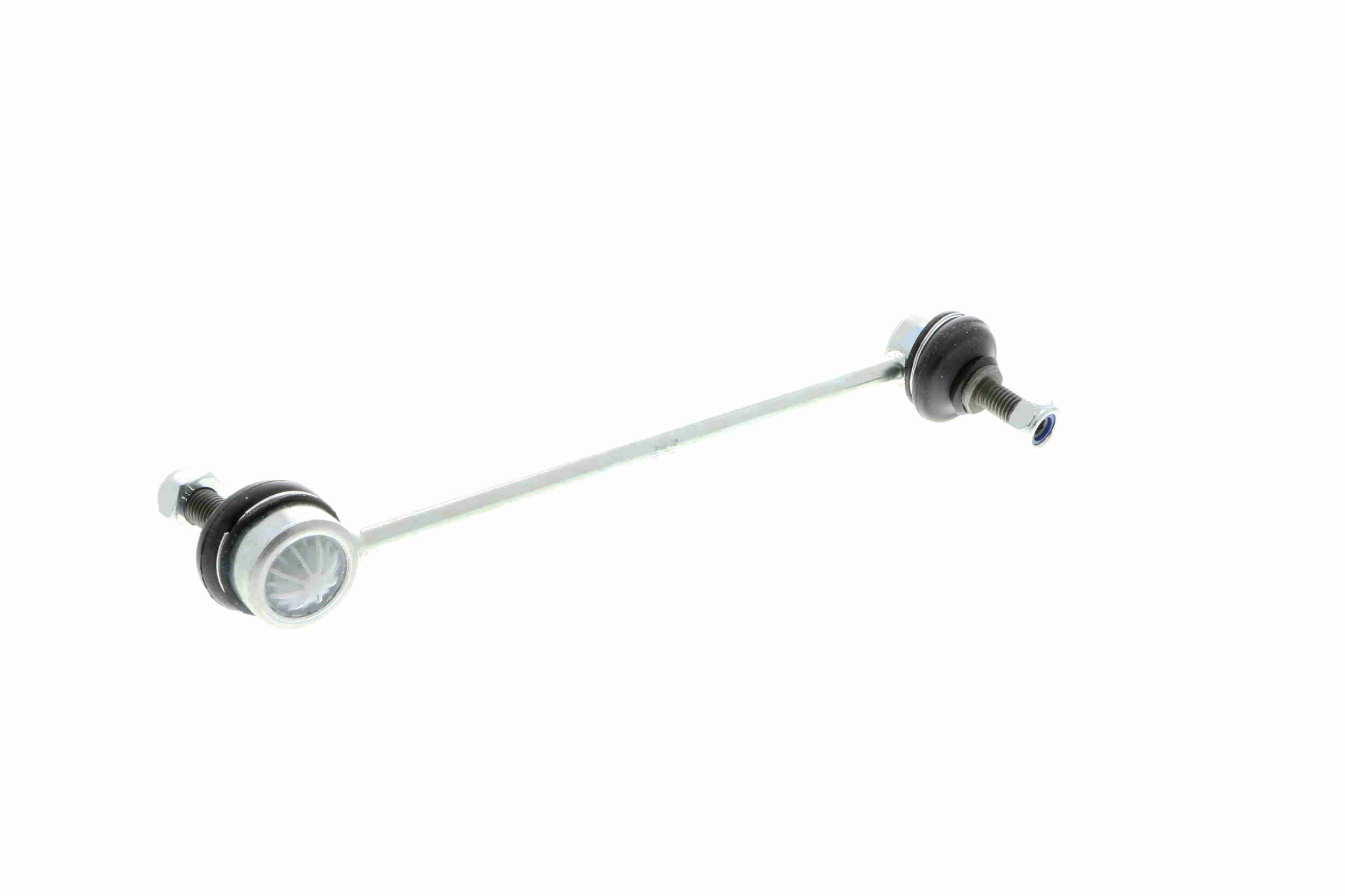 Brat/bieleta suspensie, stabilizator V20-0552 VAICO