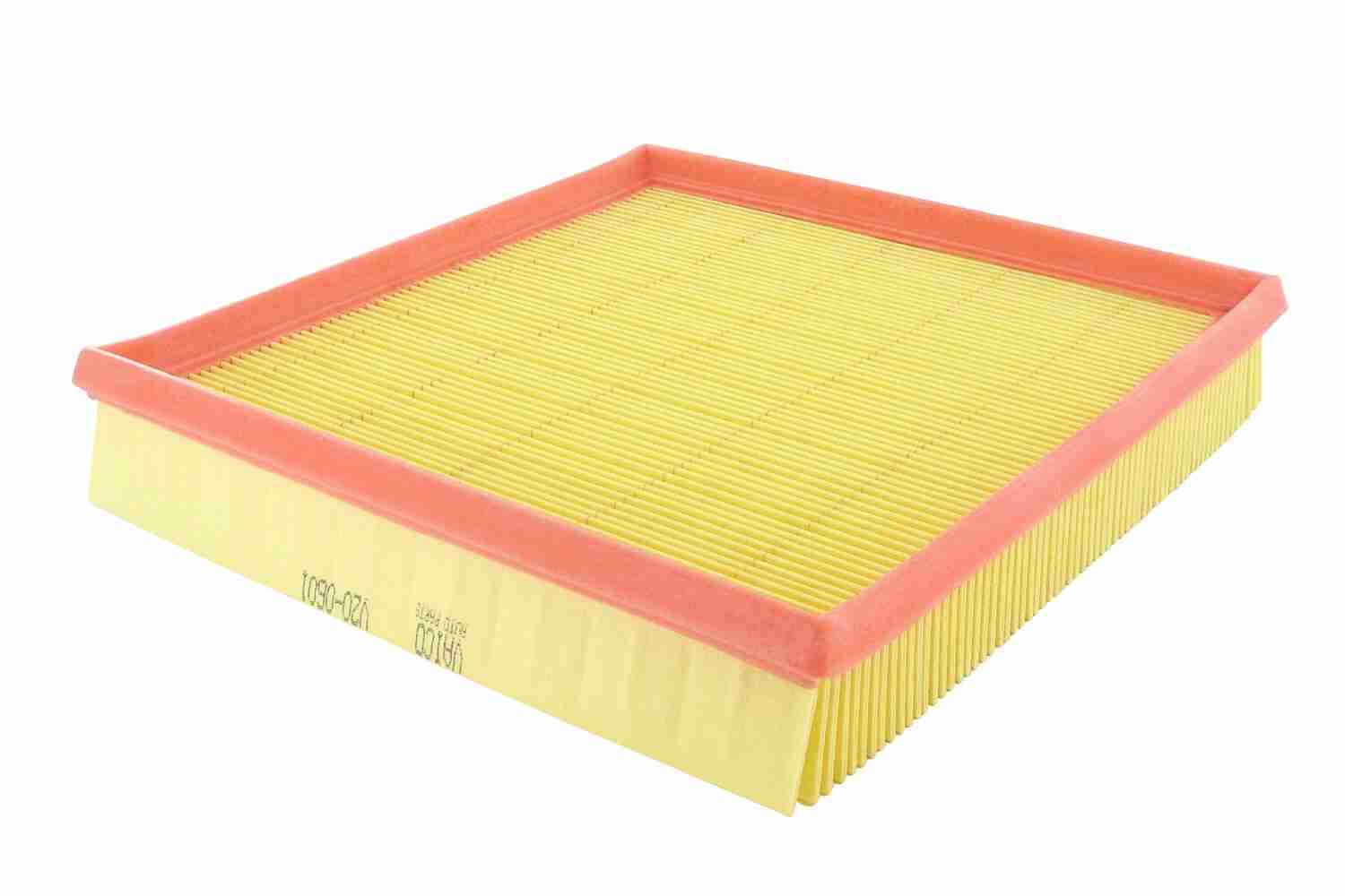 Filtru aer V20-0601 VAICO