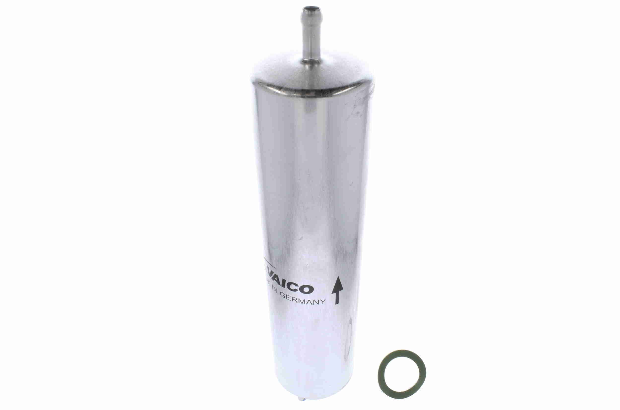 Filtru combustibil V20-0637 VAICO
