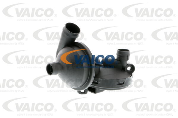 Ventil, aerisire carter V20-0721 VAICO