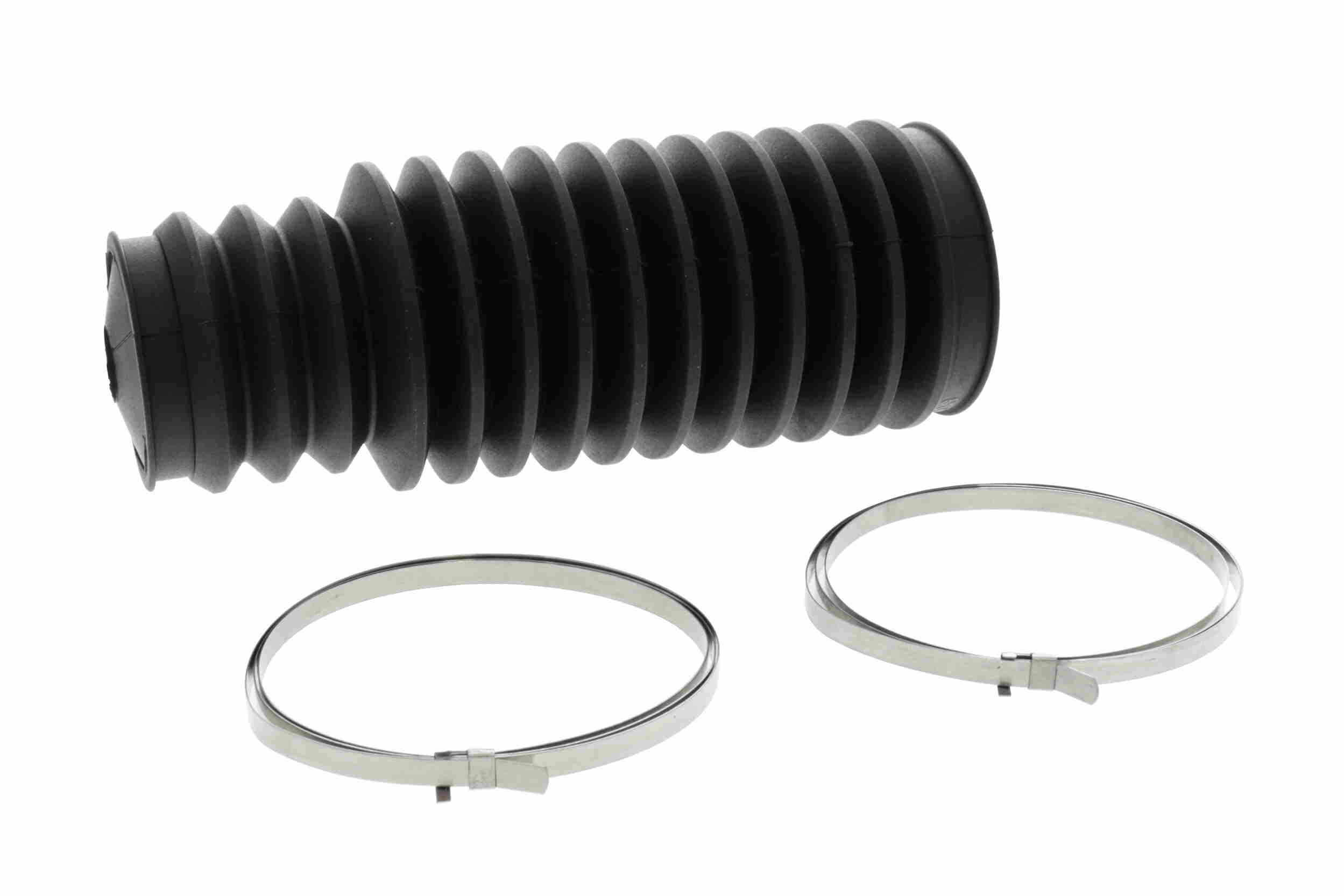 Ansamblu burduf, directie V20-0745 VAICO
