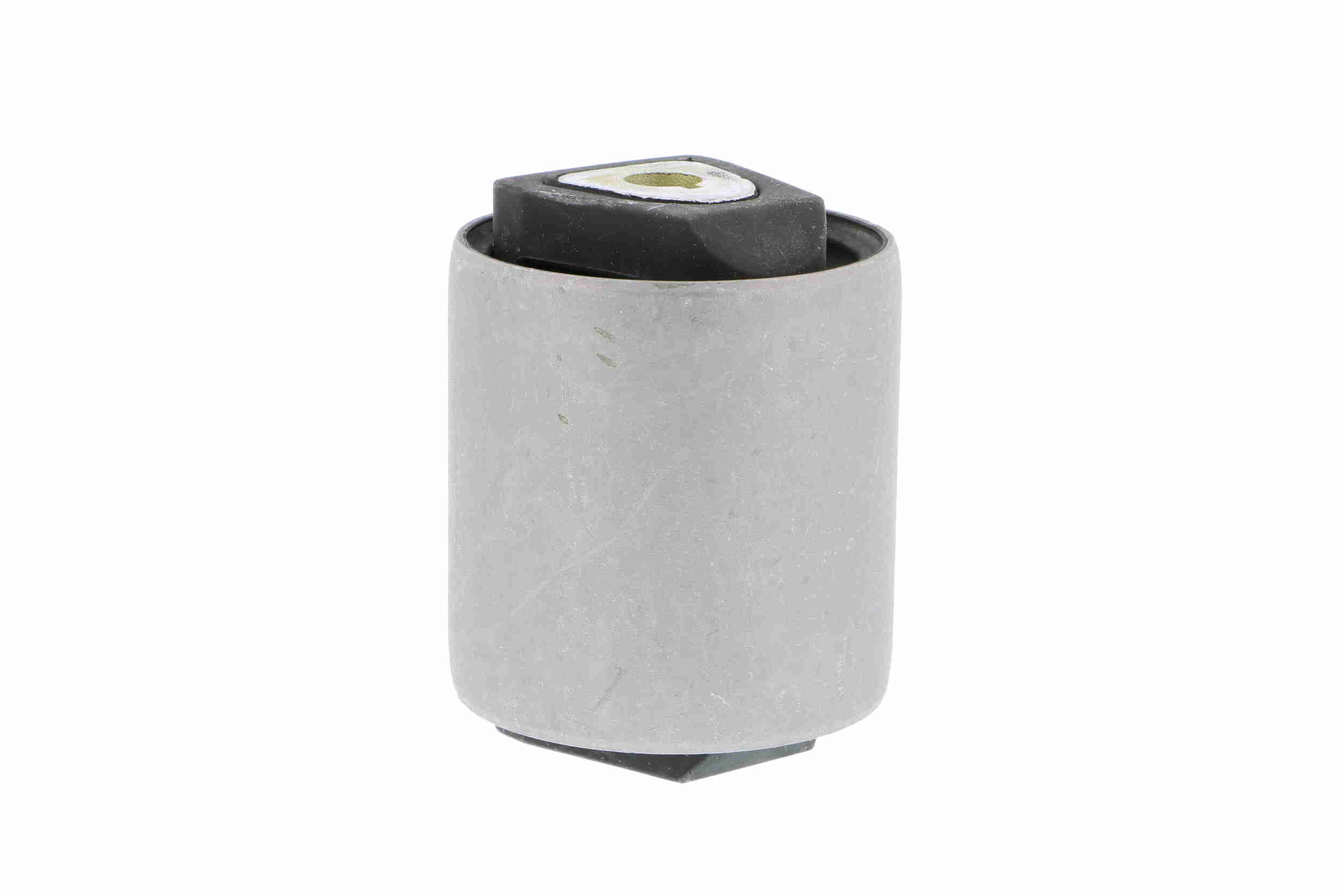 Lagar, fixare ax V20-0825 VAICO