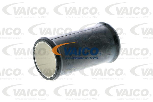 Furtun radiator V20-0861 VAICO