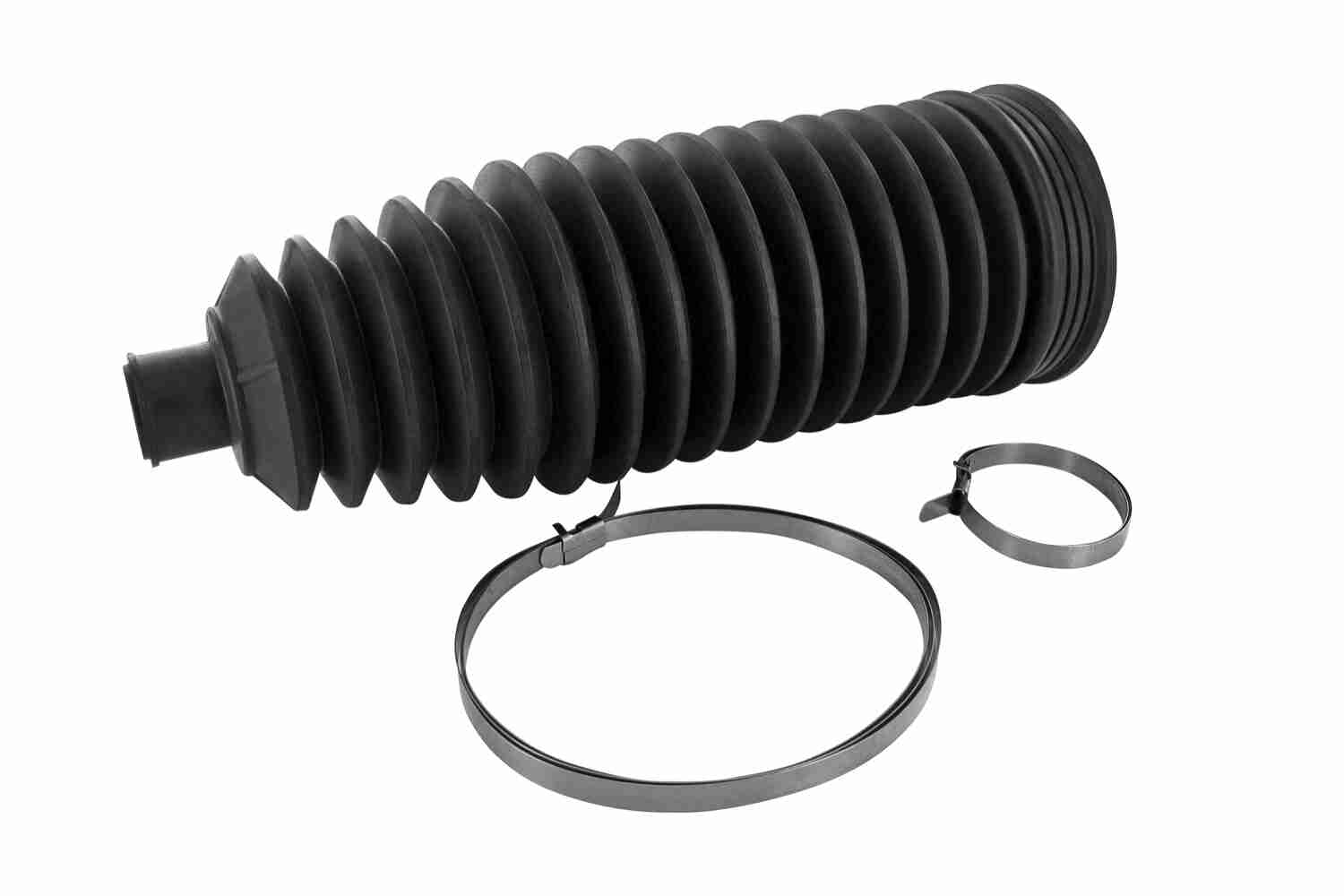Ansamblu burduf, directie V20-0977 VAICO