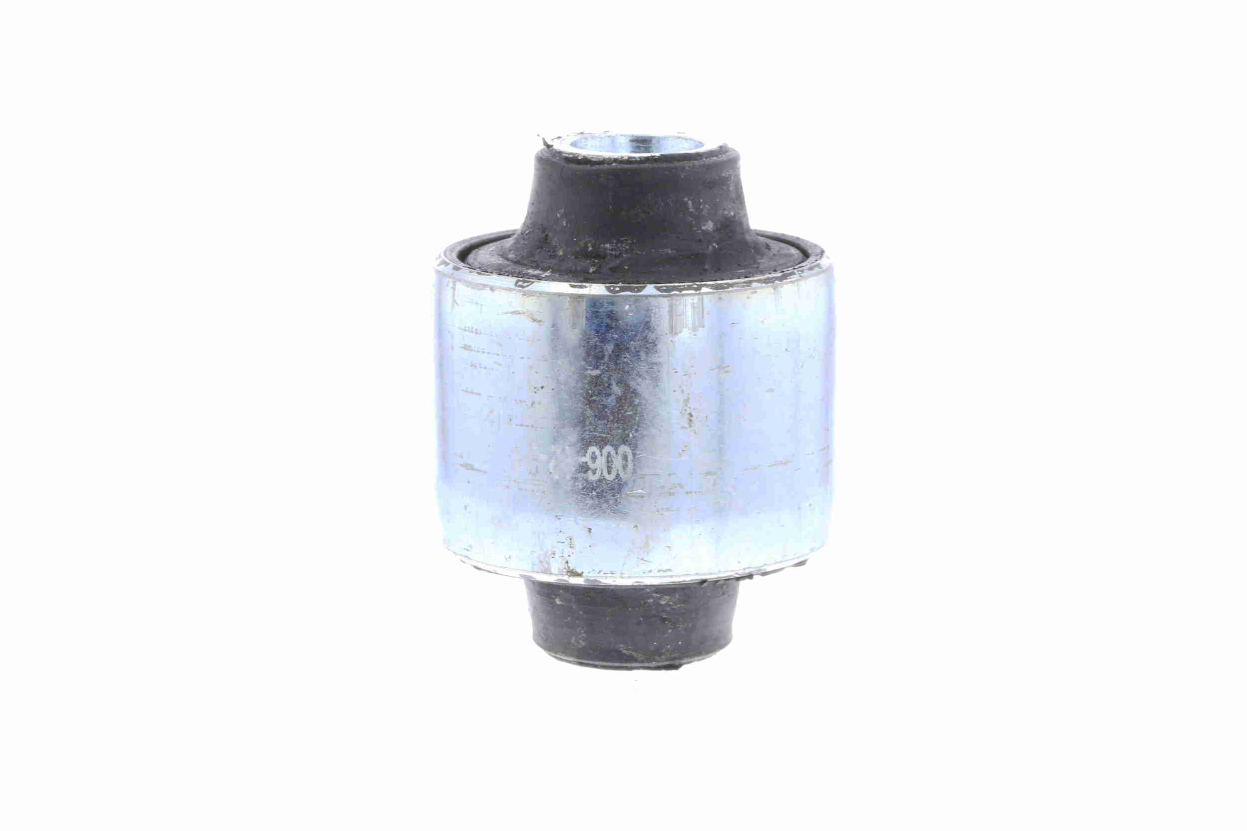 Lagar, fixare ax V20-1039 VAICO