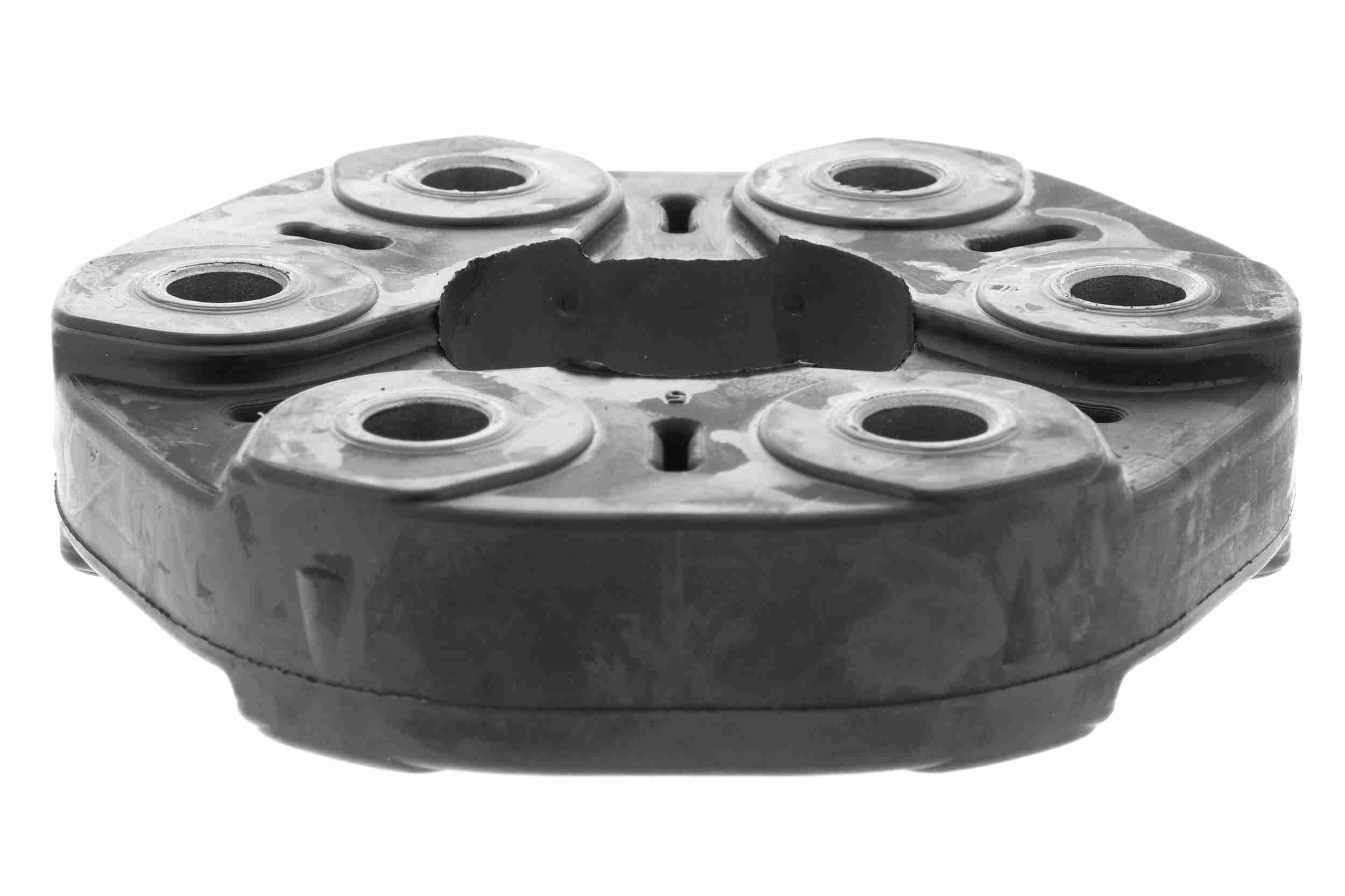 Articulatie, arbore de directie V20-1065 VAICO