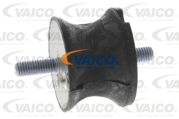 Suport motor V20-1074-1 VAICO