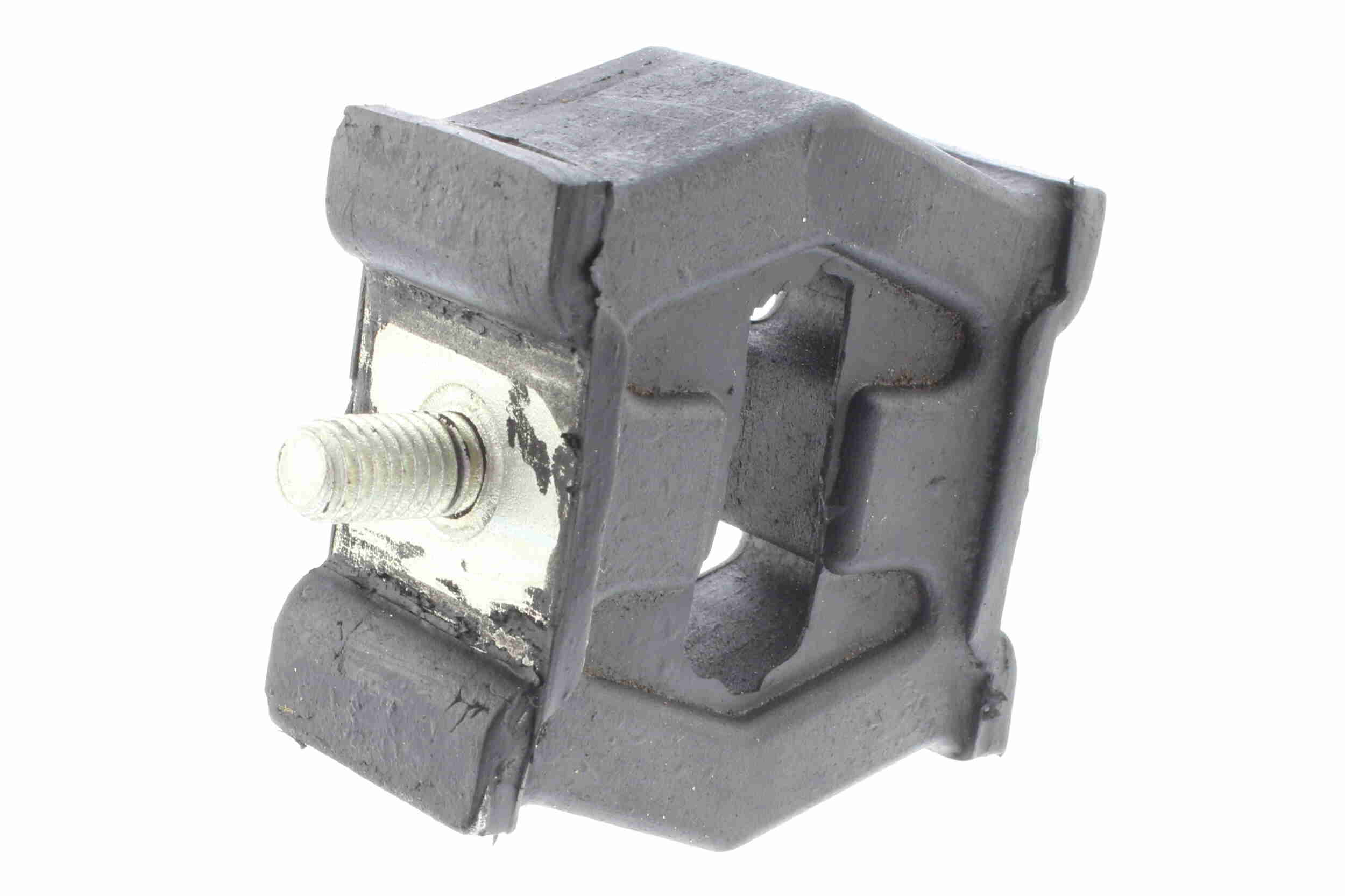 Suport, toba esapament V20-1101 VAICO
