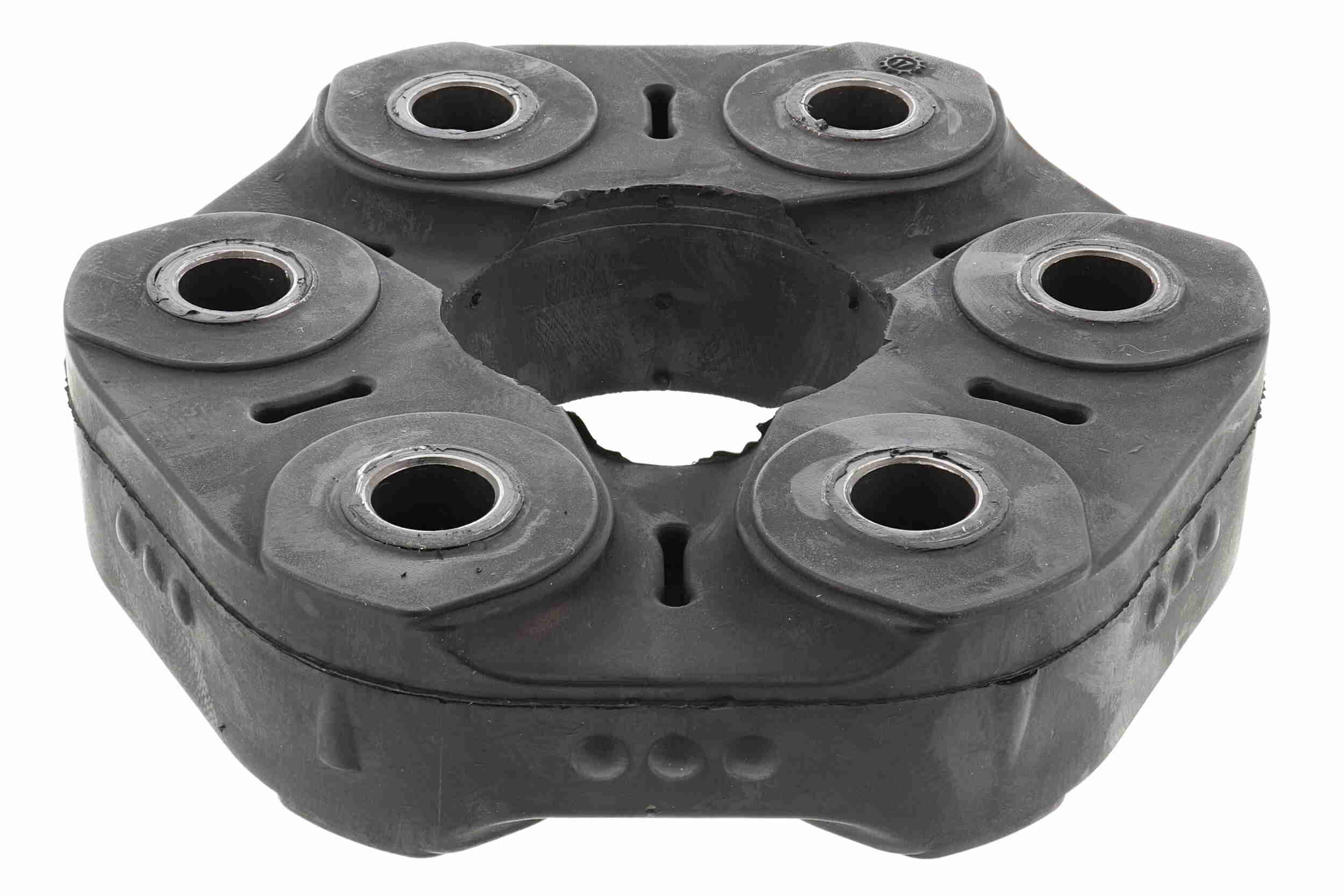 Articulație, arbore articulat V20-1163 VAICO