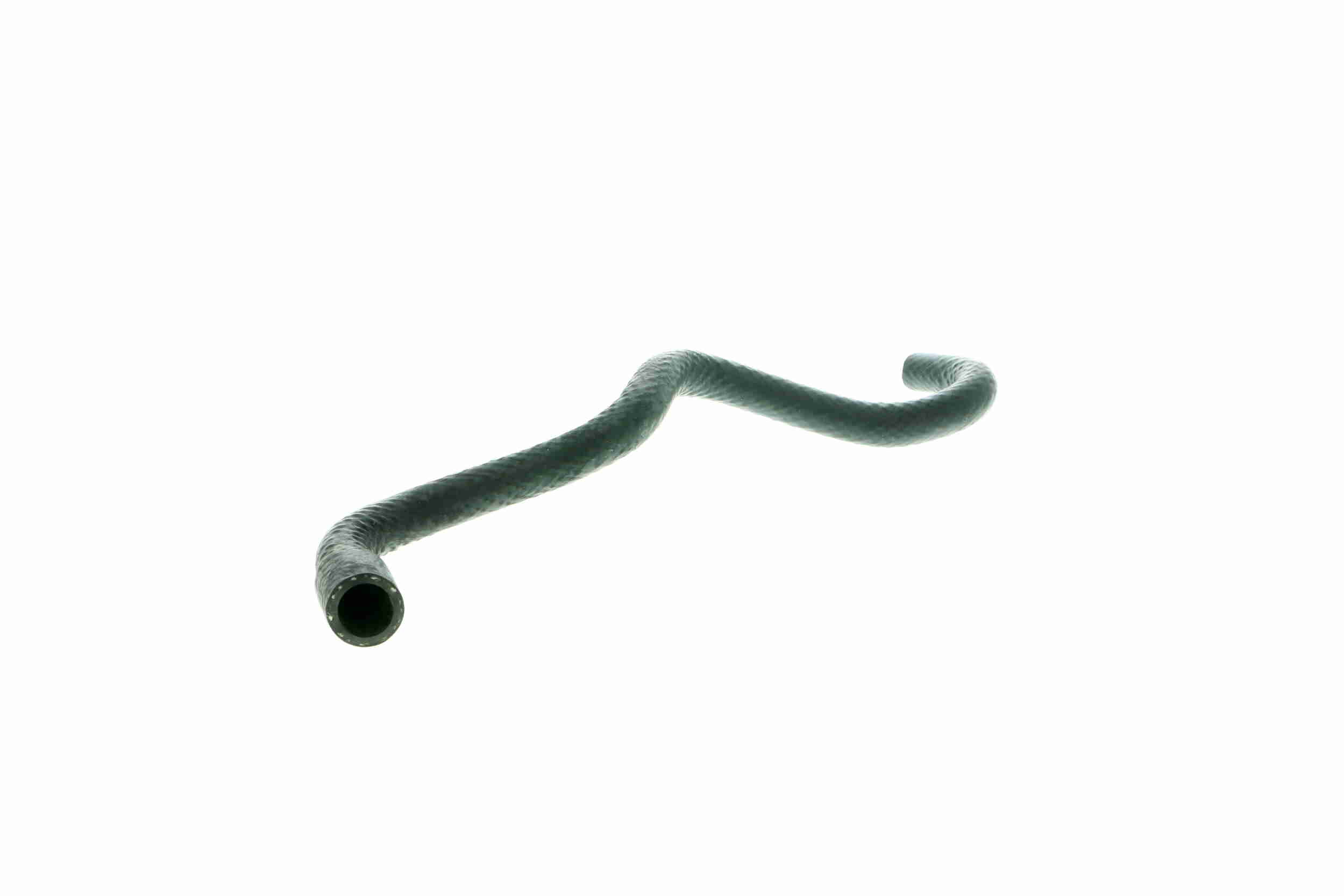 Furtun radiator V20-1237 VAICO