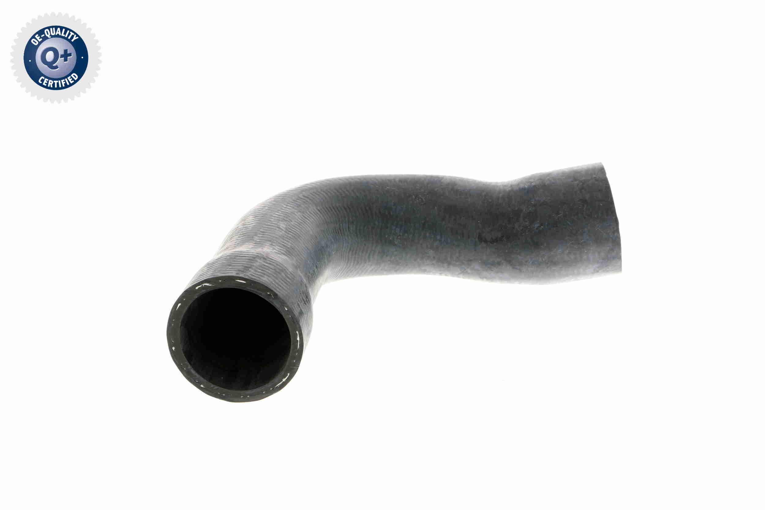Furtun radiator V20-1250 VAICO