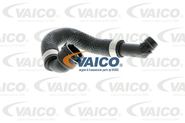 Furtun radiator V20-1267 VAICO