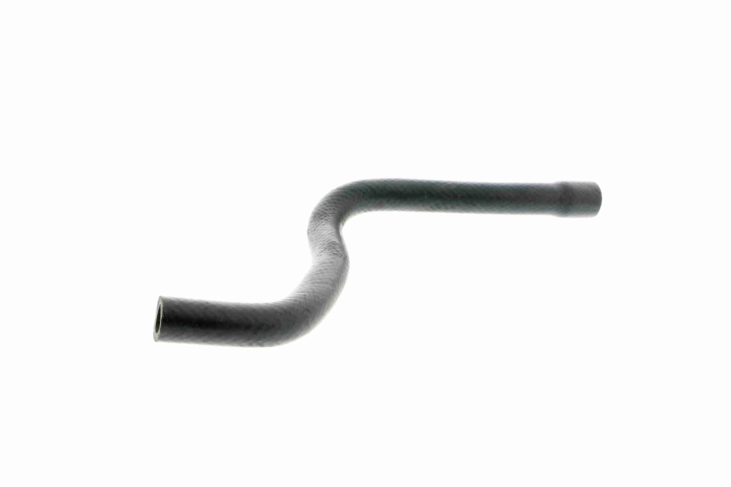 Furtun radiator V20-1356 VAICO