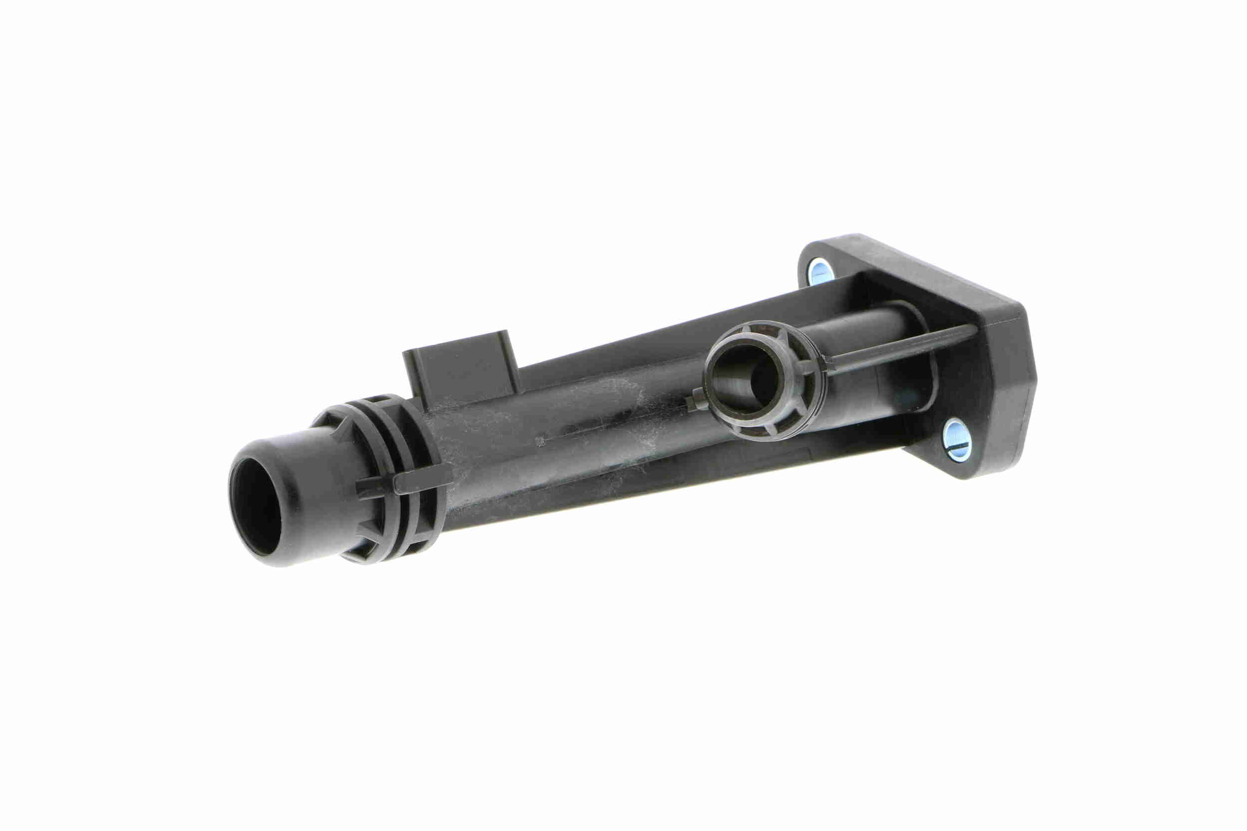 Flansa lichid racire V20-1362 VAICO