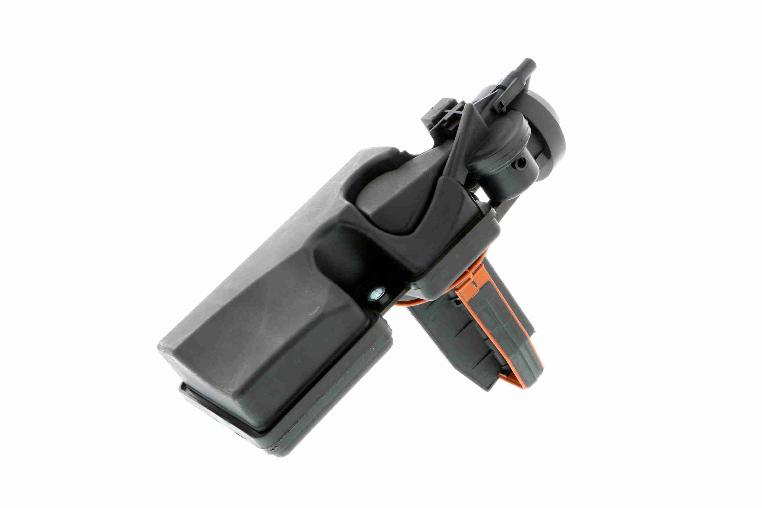 Supapa control,admisie aer V20-1375 VAICO