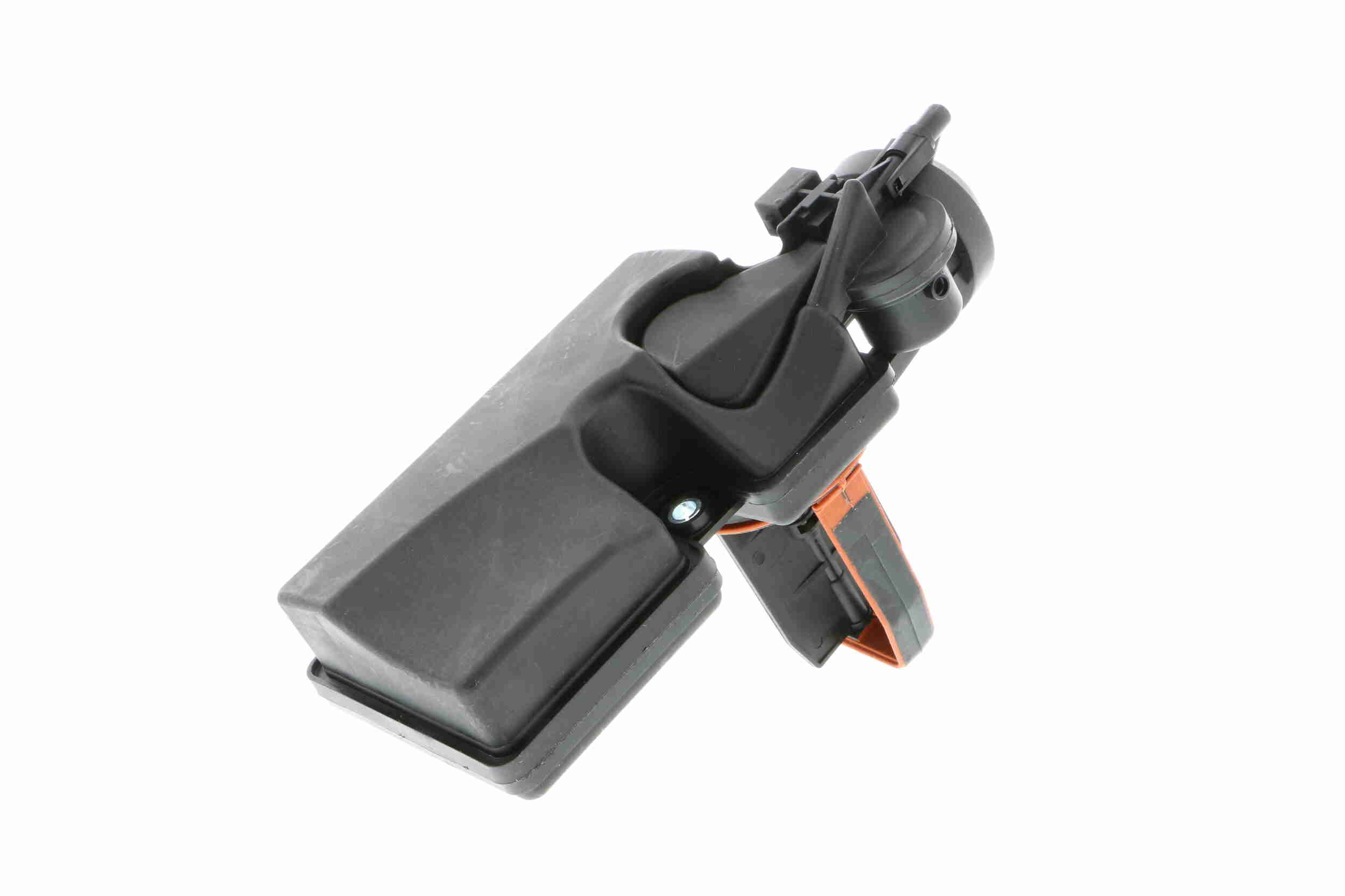 Supapa control,admisie aer V20-1376 VAICO