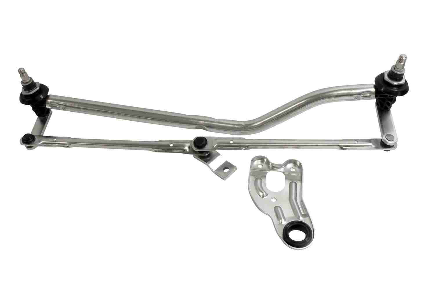 Legaturi stergator parbriz V20-1445 VAICO