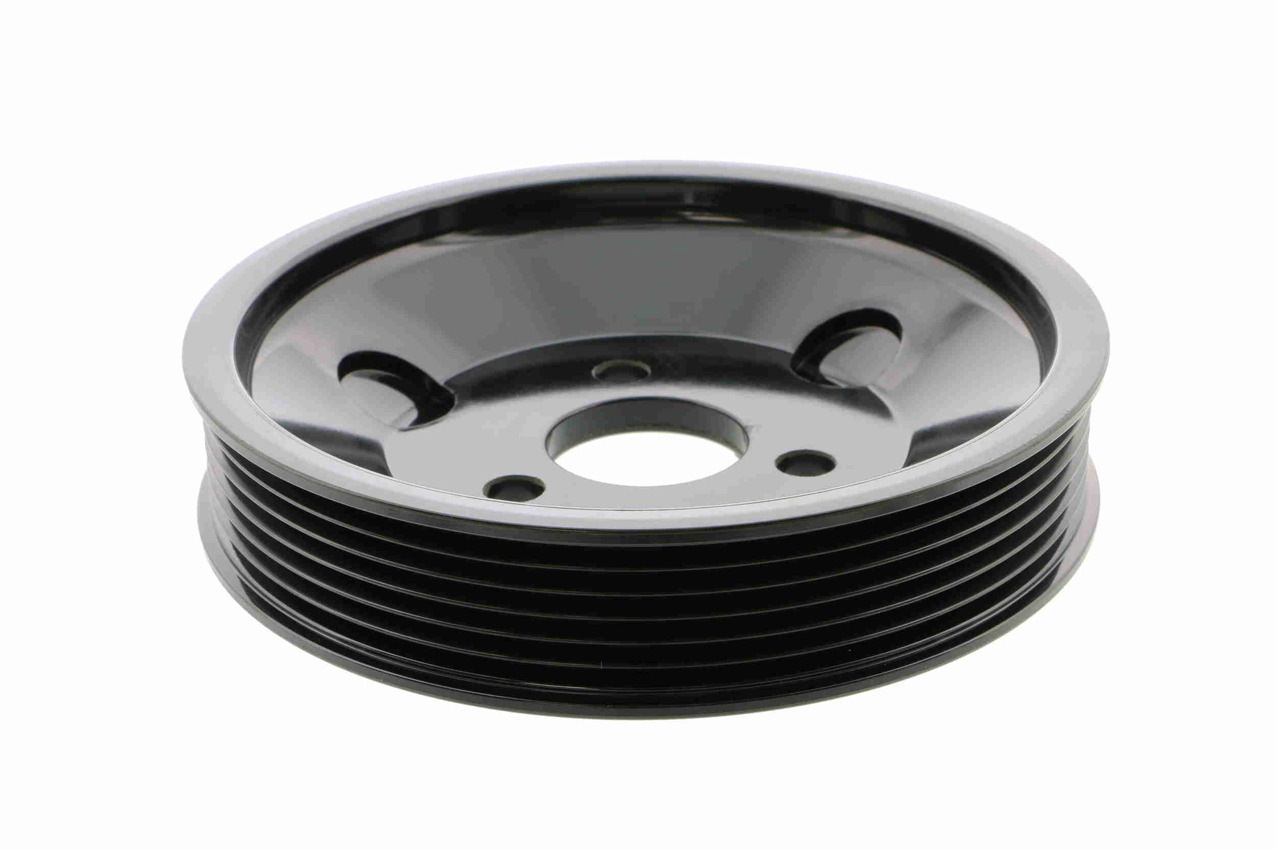 Fulie, pompa apa V20-1596 VAICO