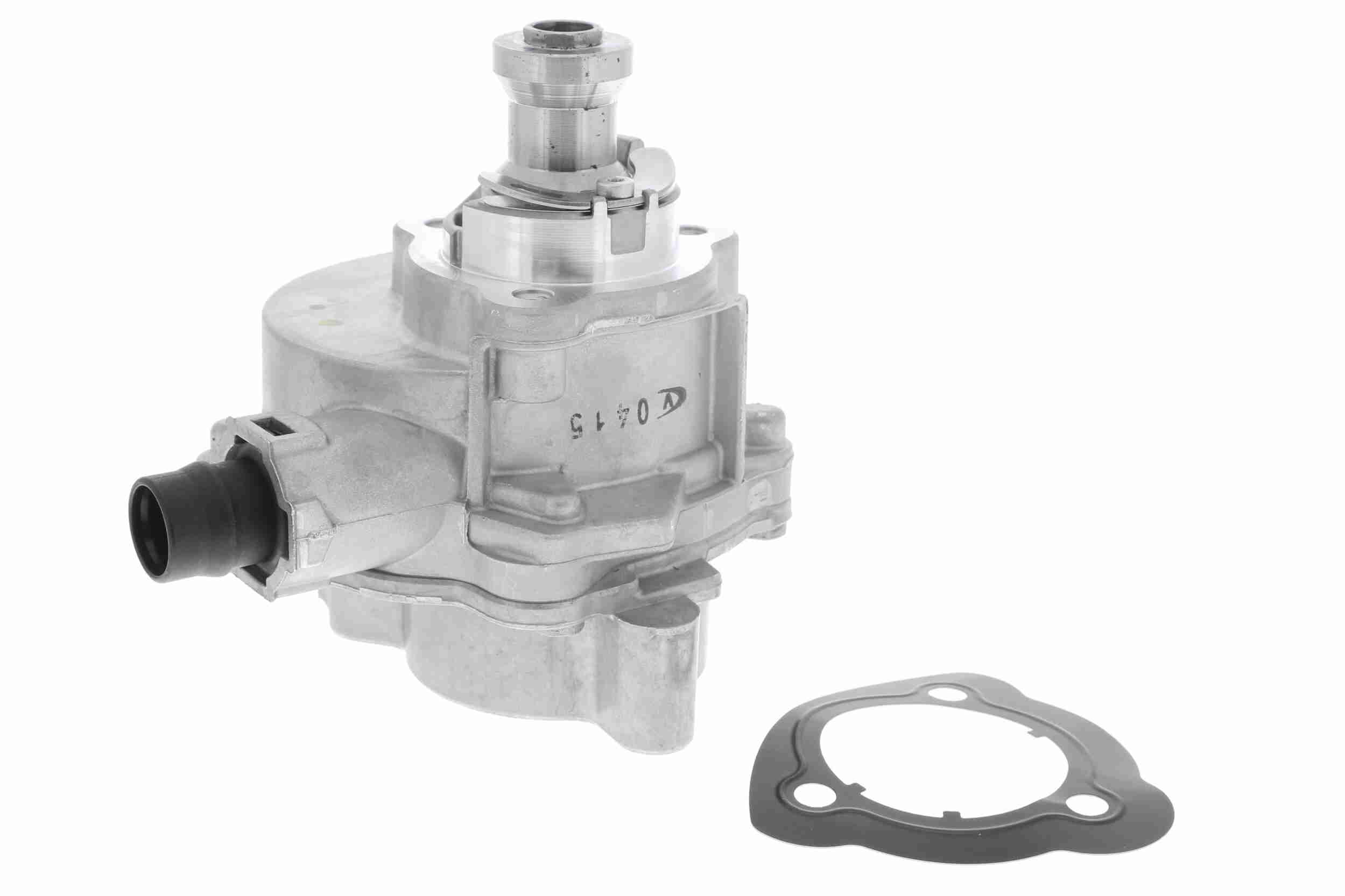 Pompa vacuum,sistem de franare V20-1600 VAICO