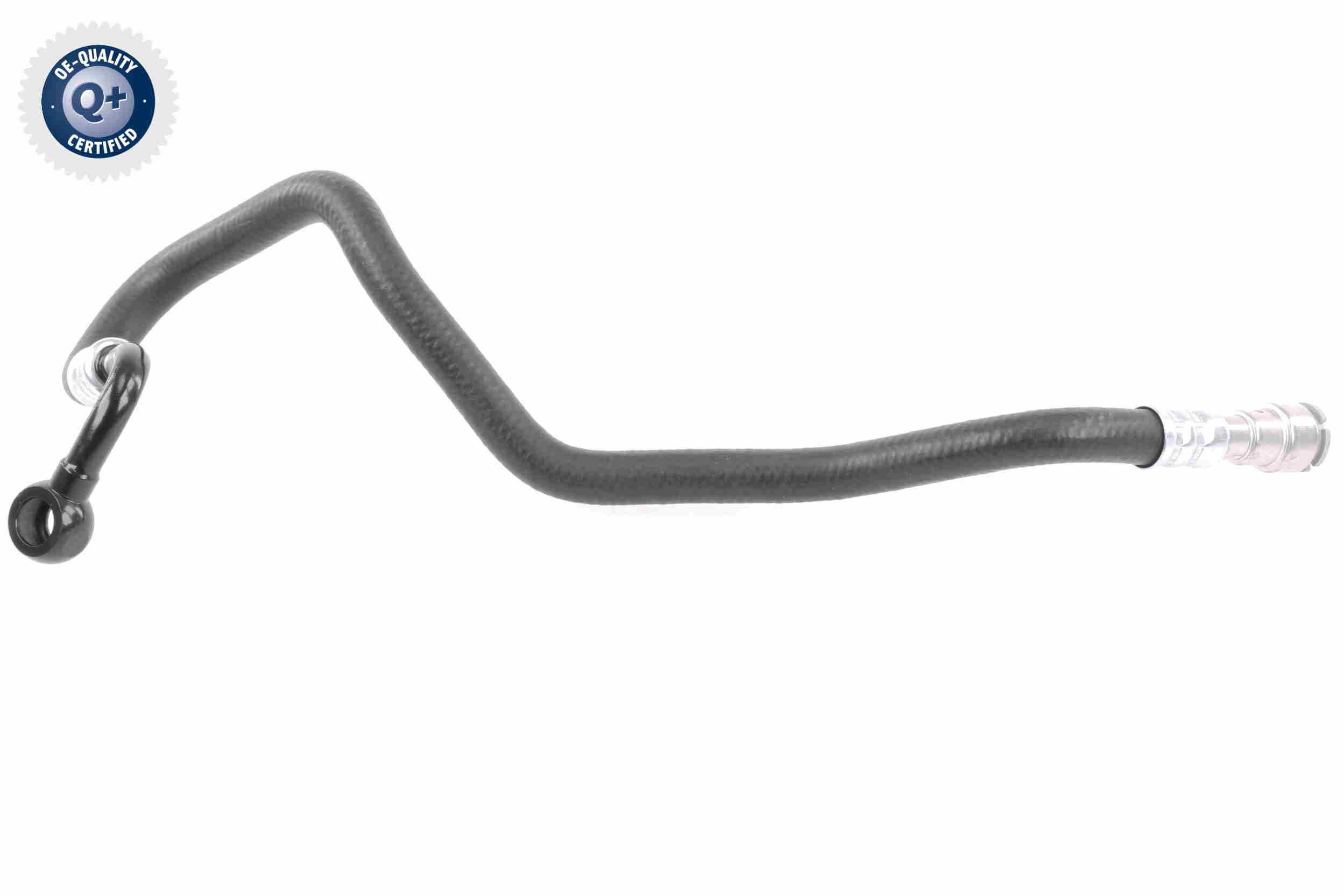 Furtun hidraulic, sistem de directie V20-1731 VAICO