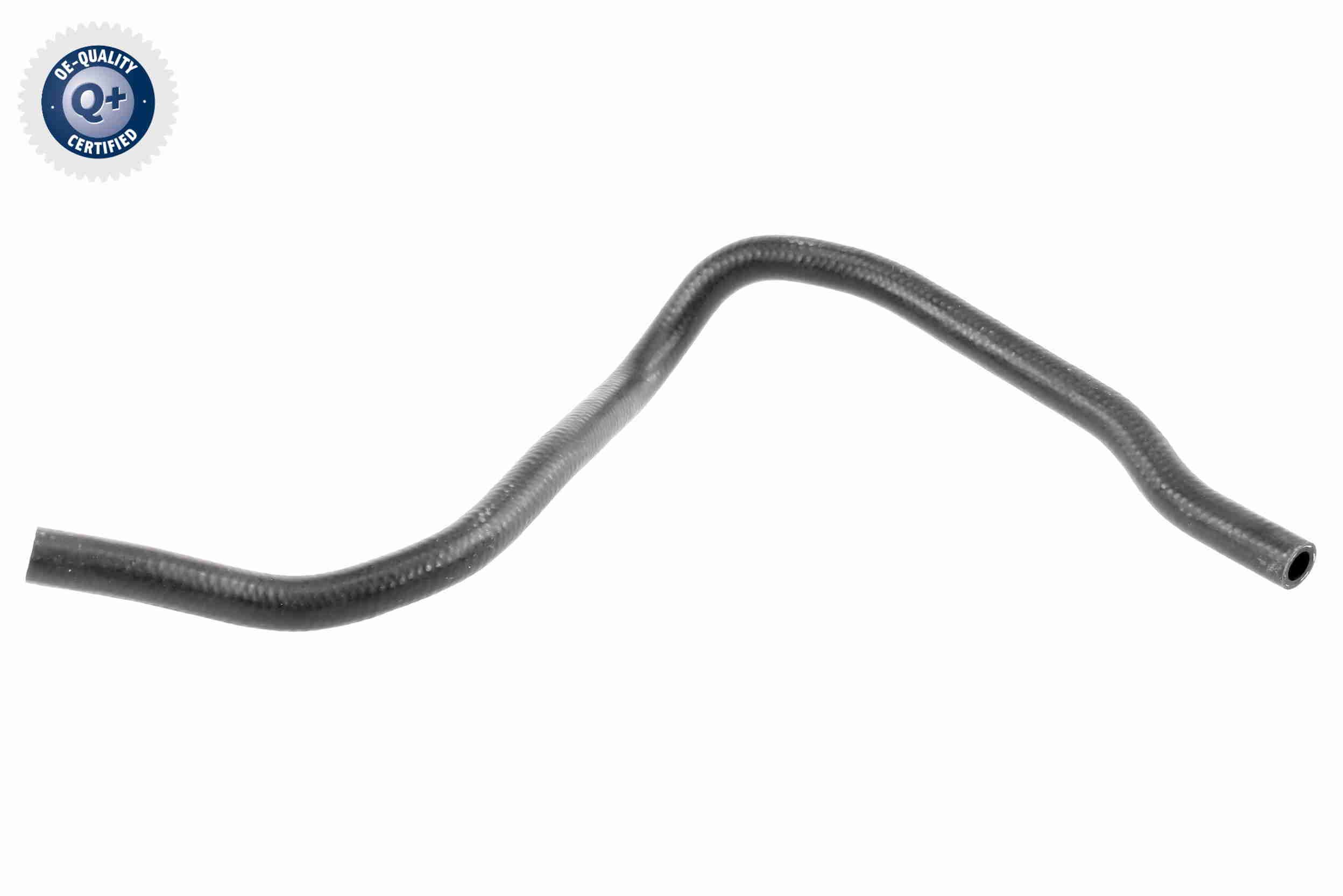 Furtun hidraulic, sistem de directie V20-1732-1 VAICO