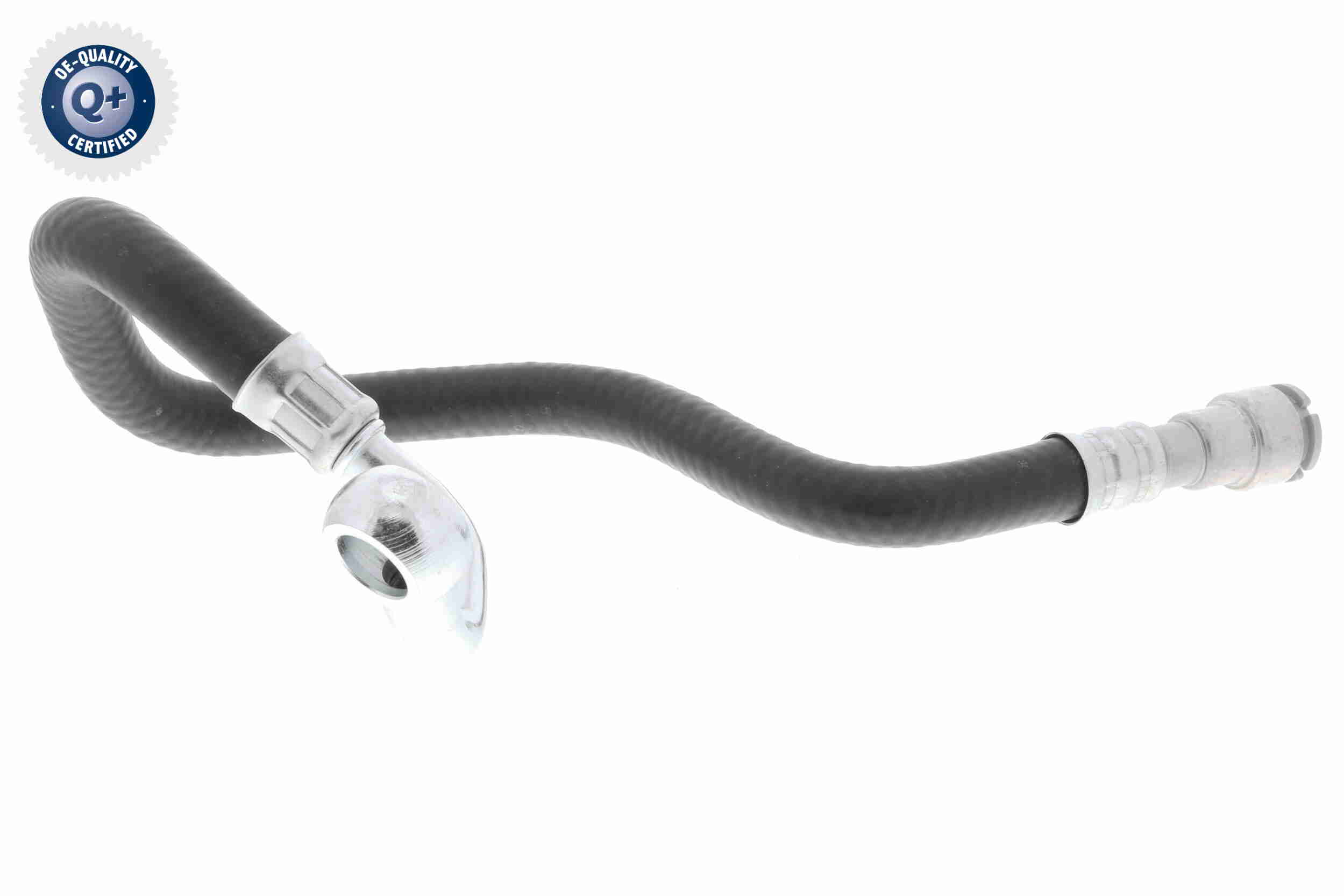 Furtun hidraulic, sistem de directie V20-1734 VAICO