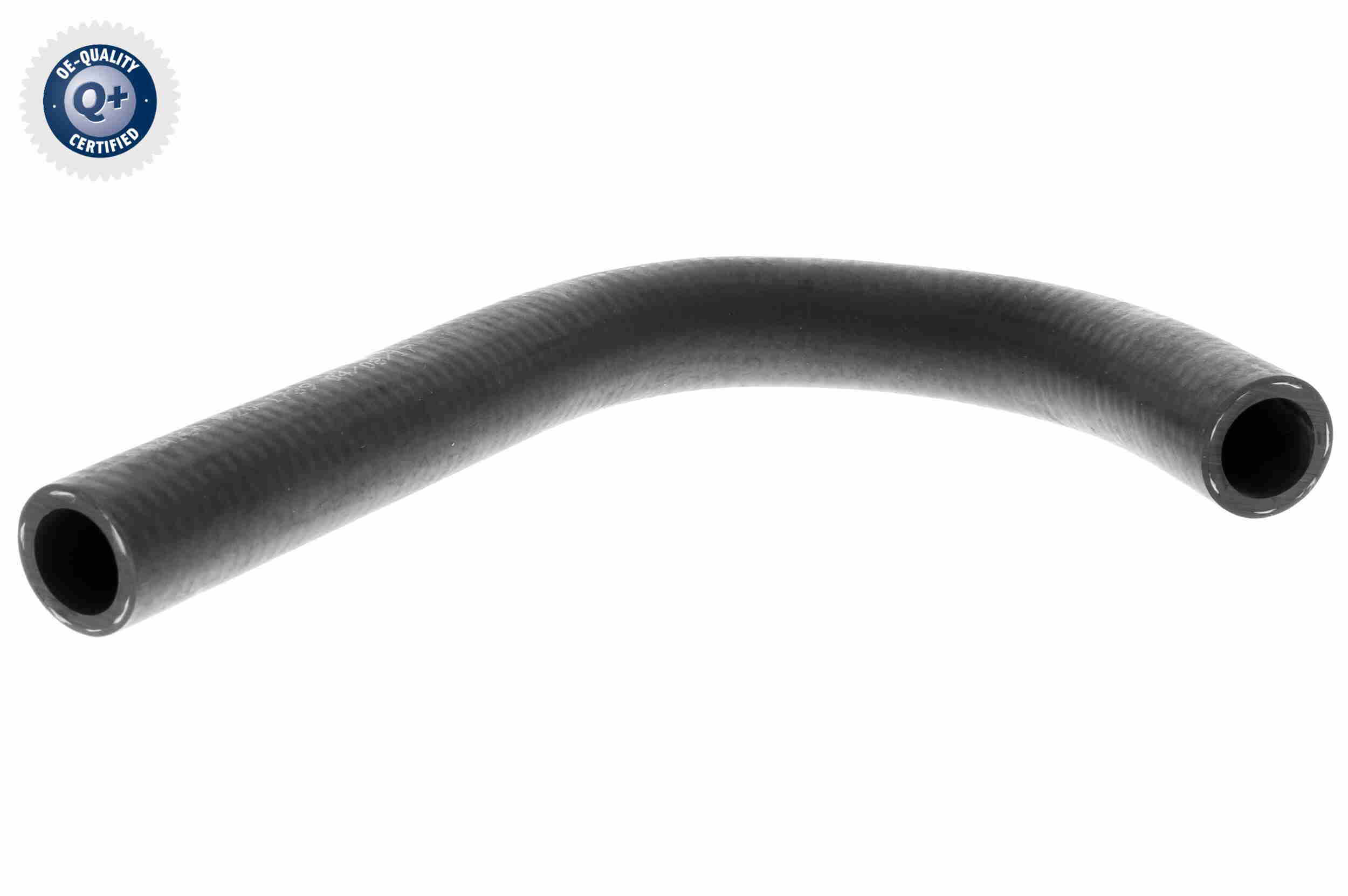 Furtun hidraulic, sistem de directie V20-1739 VAICO