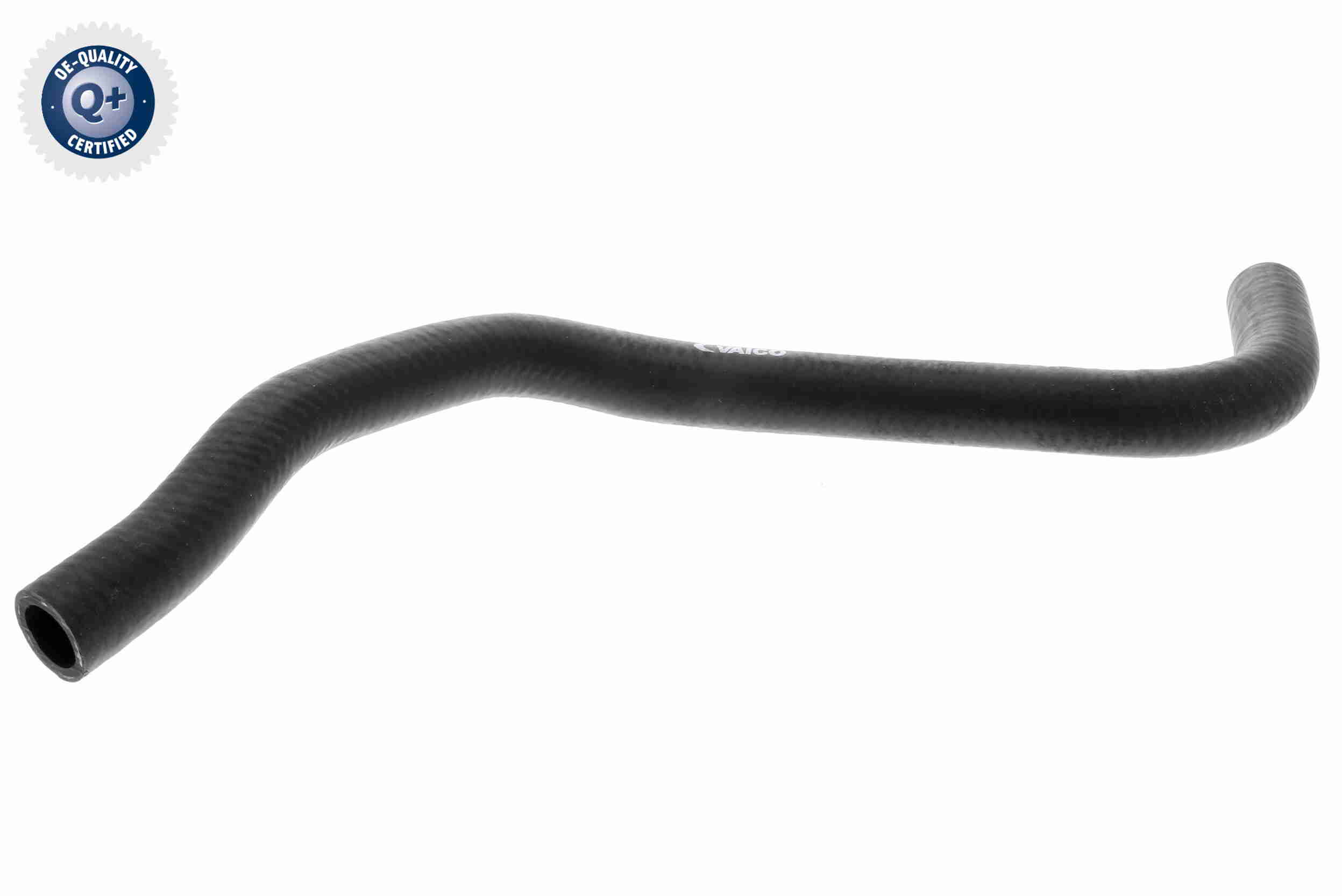 Furtun hidraulic, sistem de directie V20-1743 VAICO