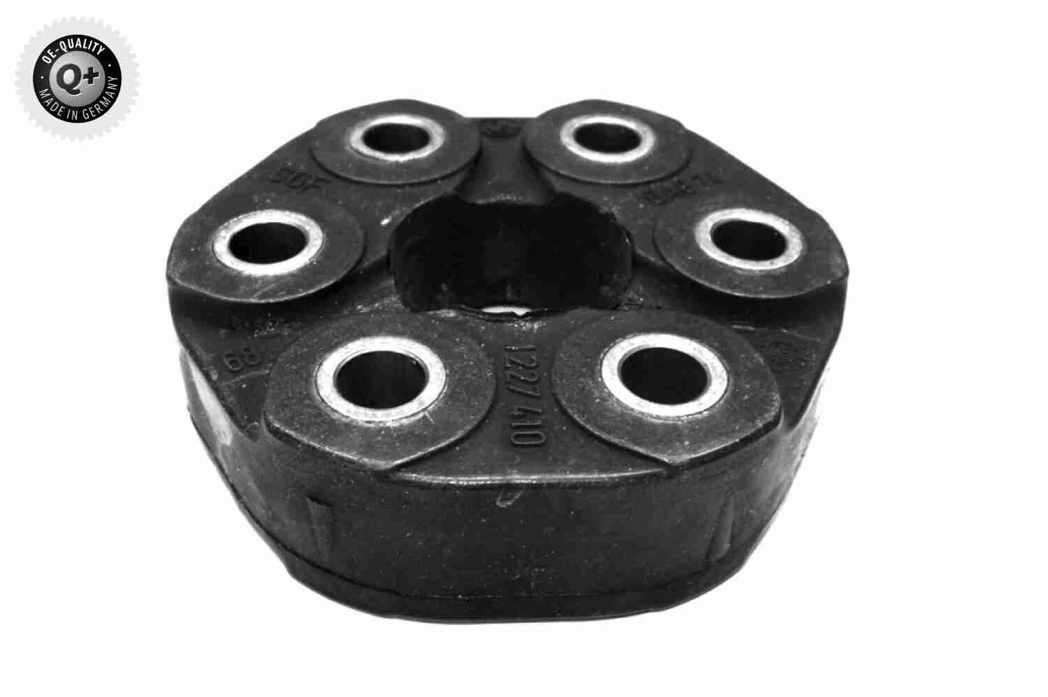 Articulatie, cardan V20-18004 VAICO