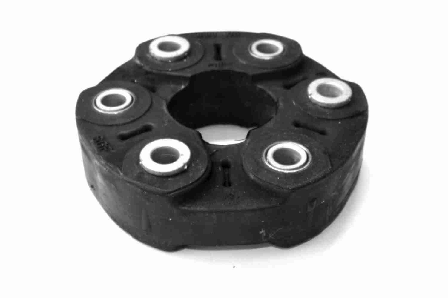 Articulatie, cardan V20-18010 VAICO