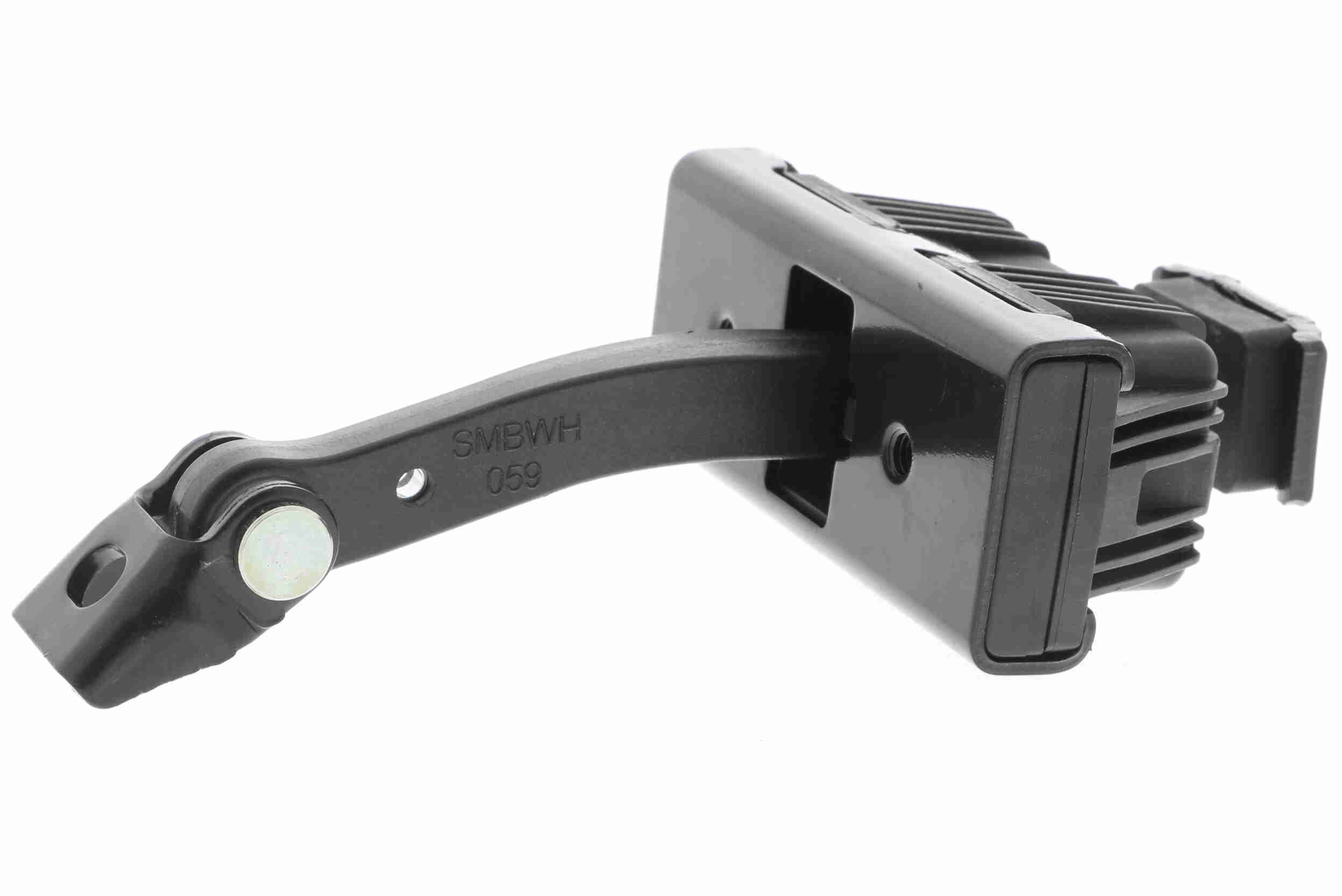 Fixare usa V20-1825 VAICO