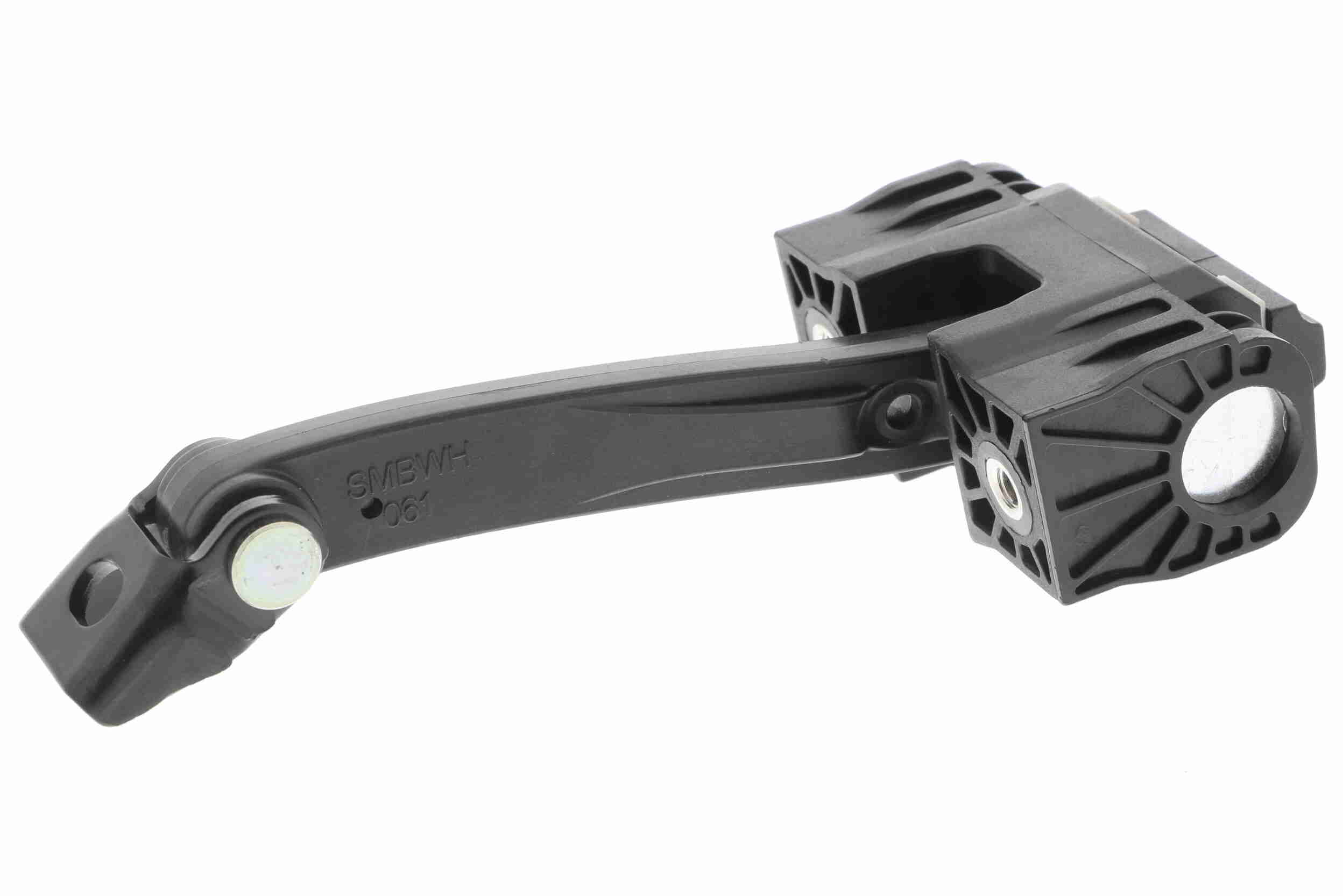 Fixare usa V20-1827 VAICO