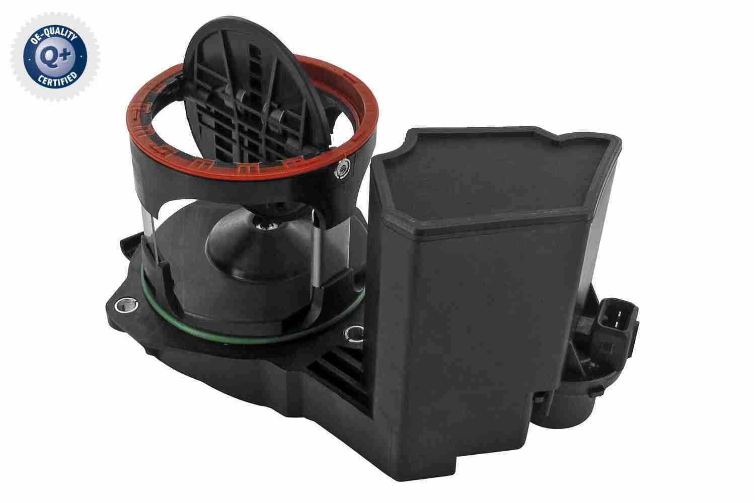 Supapa control,admisie aer V20-1836 VAICO