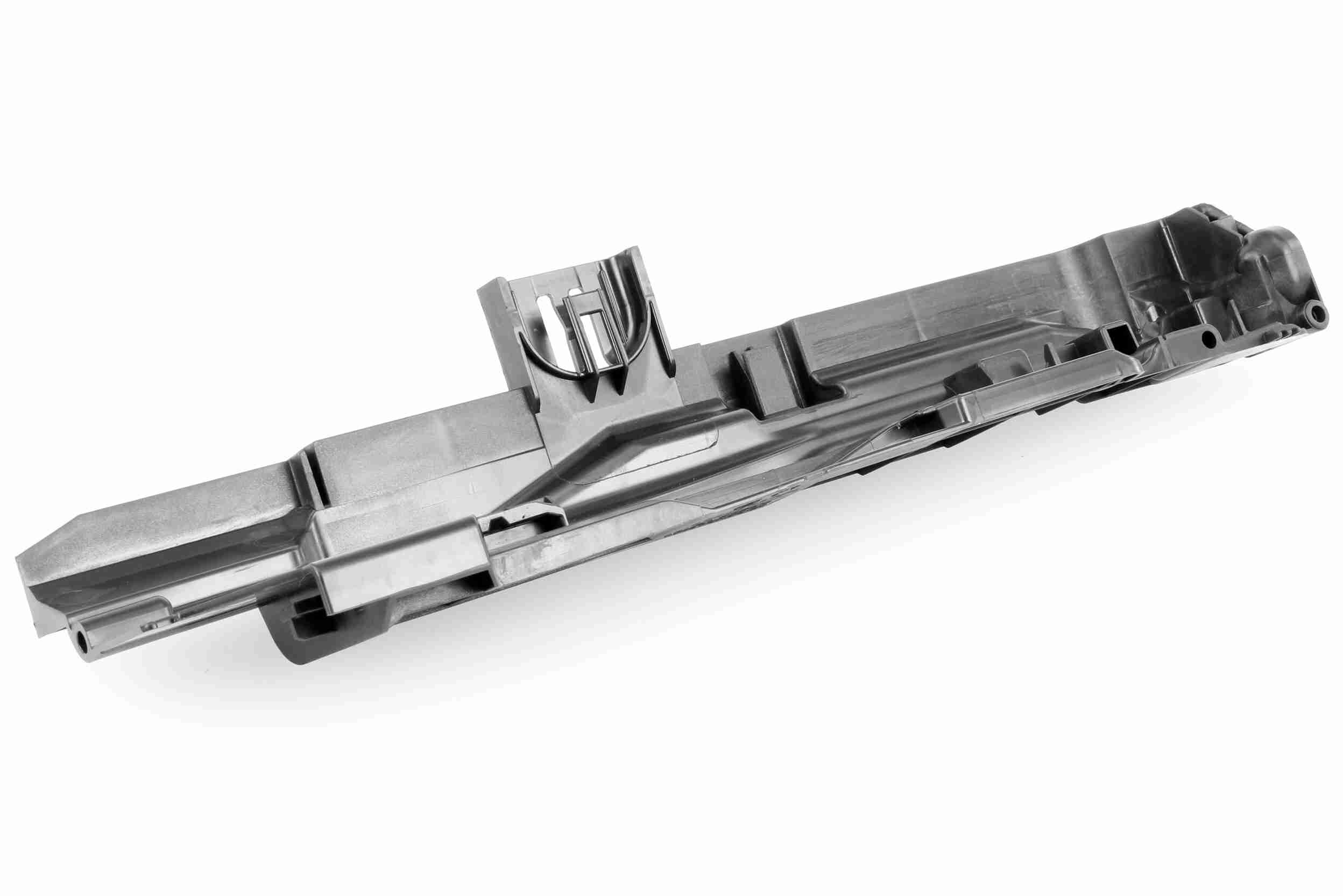 Suport radiator V20-1845 VAICO