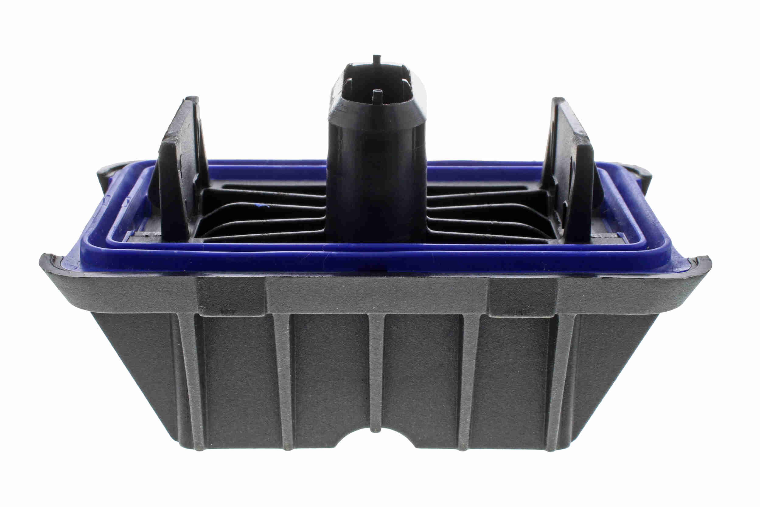 Punct de sprijin, cric V20-1950 VAICO
