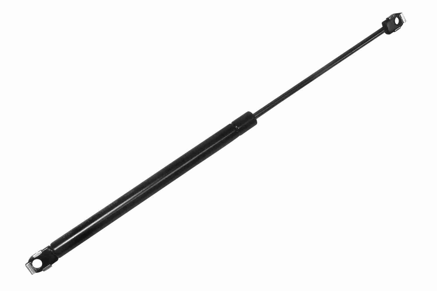 Amortizor capota V20-2018 VAICO