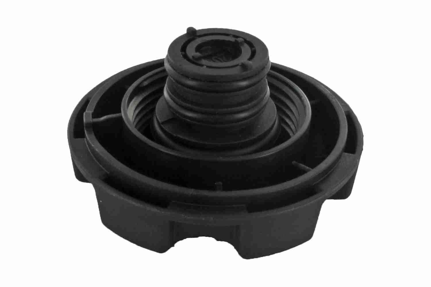 Buson,radiator V20-2058 VAICO
