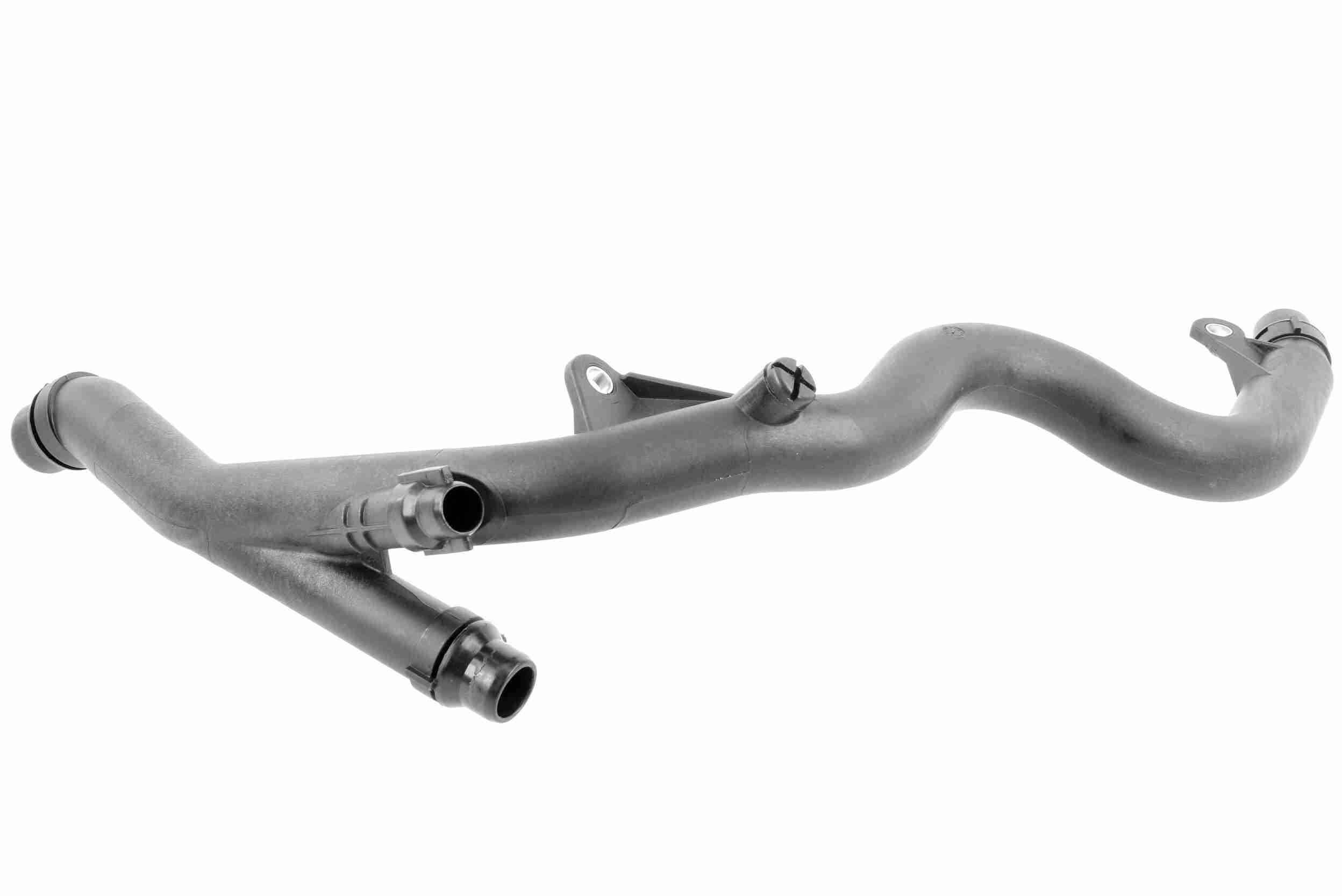 Furtun radiator V20-2170 VAICO