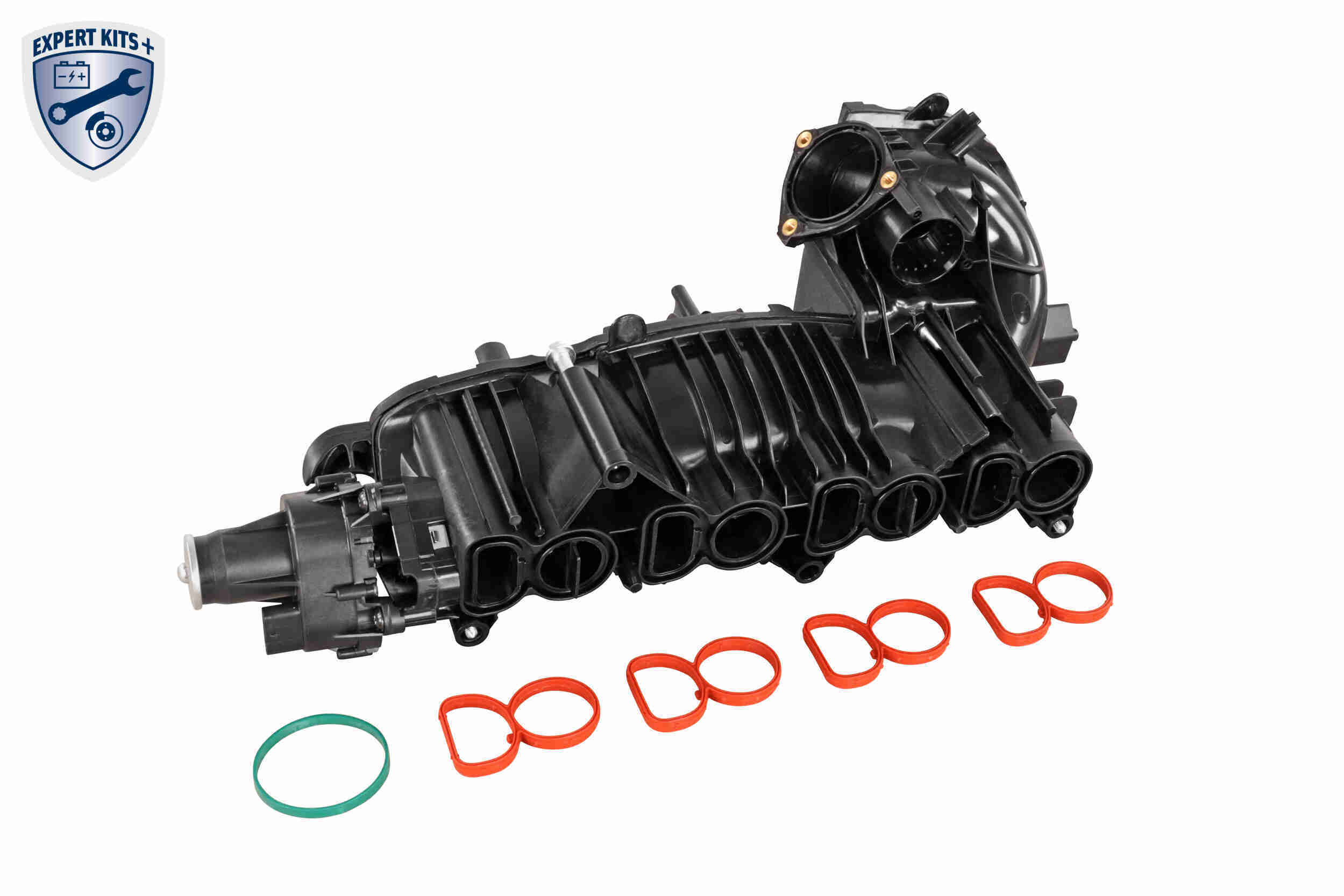 Modul conducta admisie V20-2175 VAICO