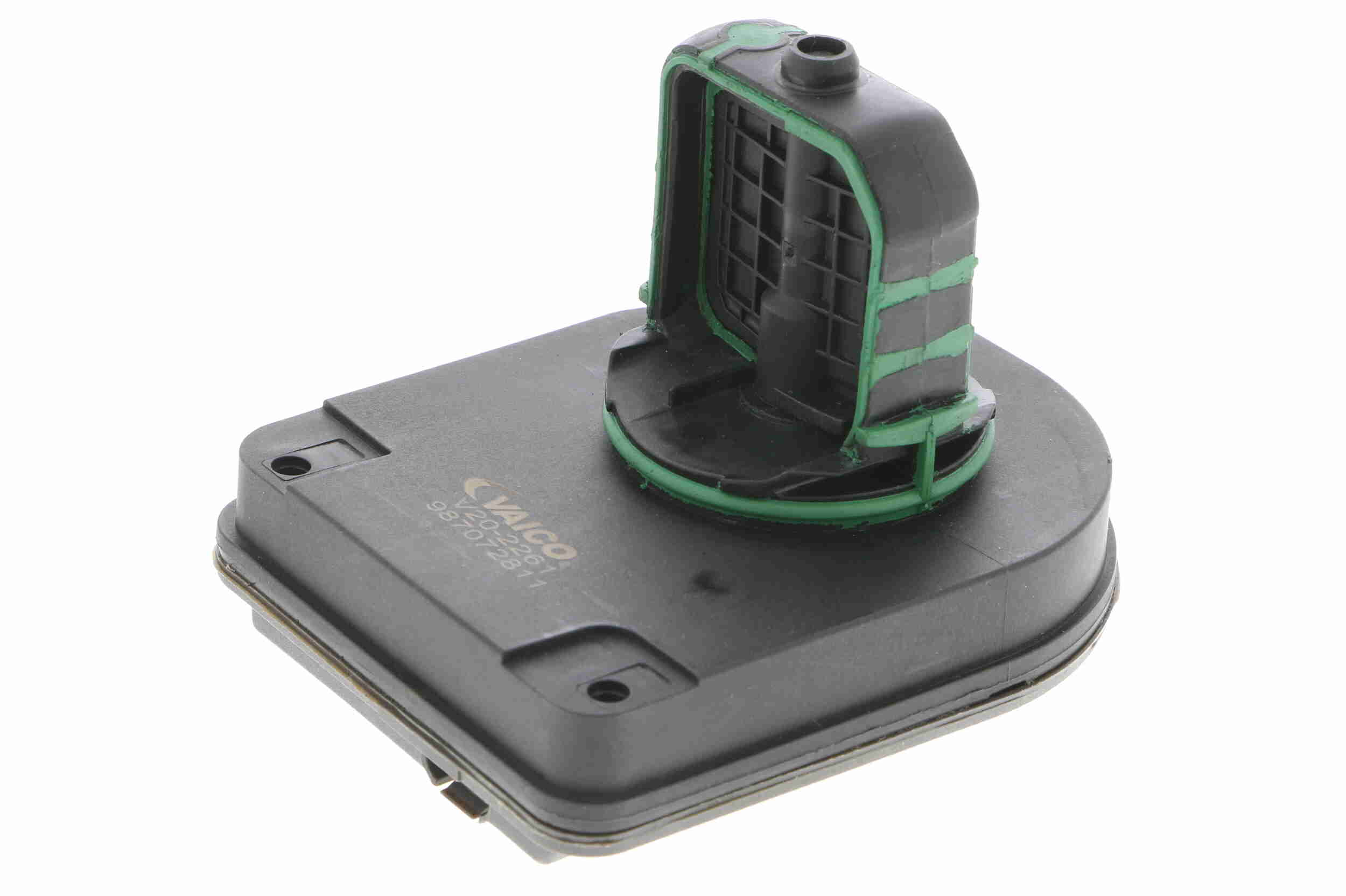 Supapa control,admisie aer V20-2261 VAICO