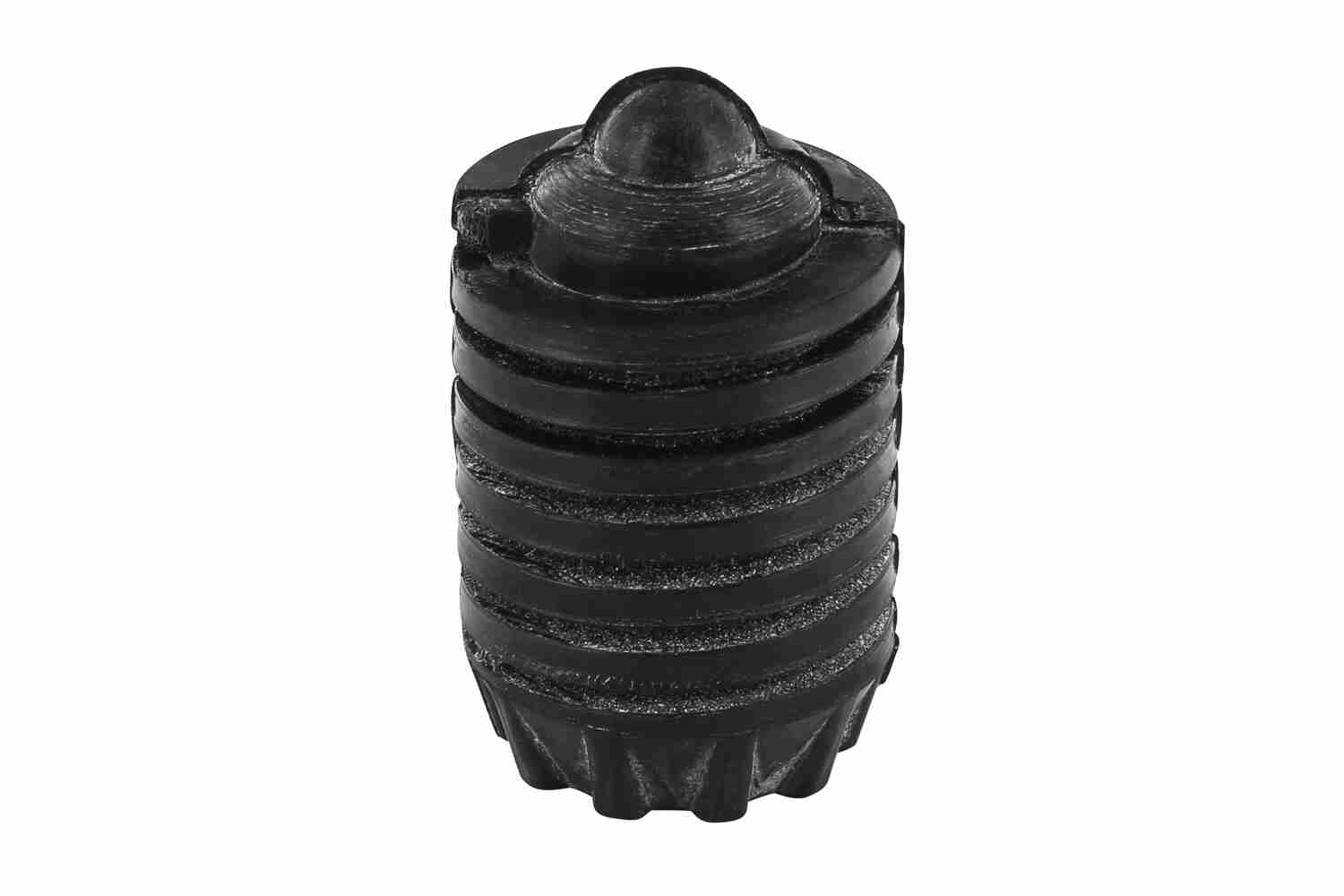 Tampon,compartiment motor V20-2293 VAICO